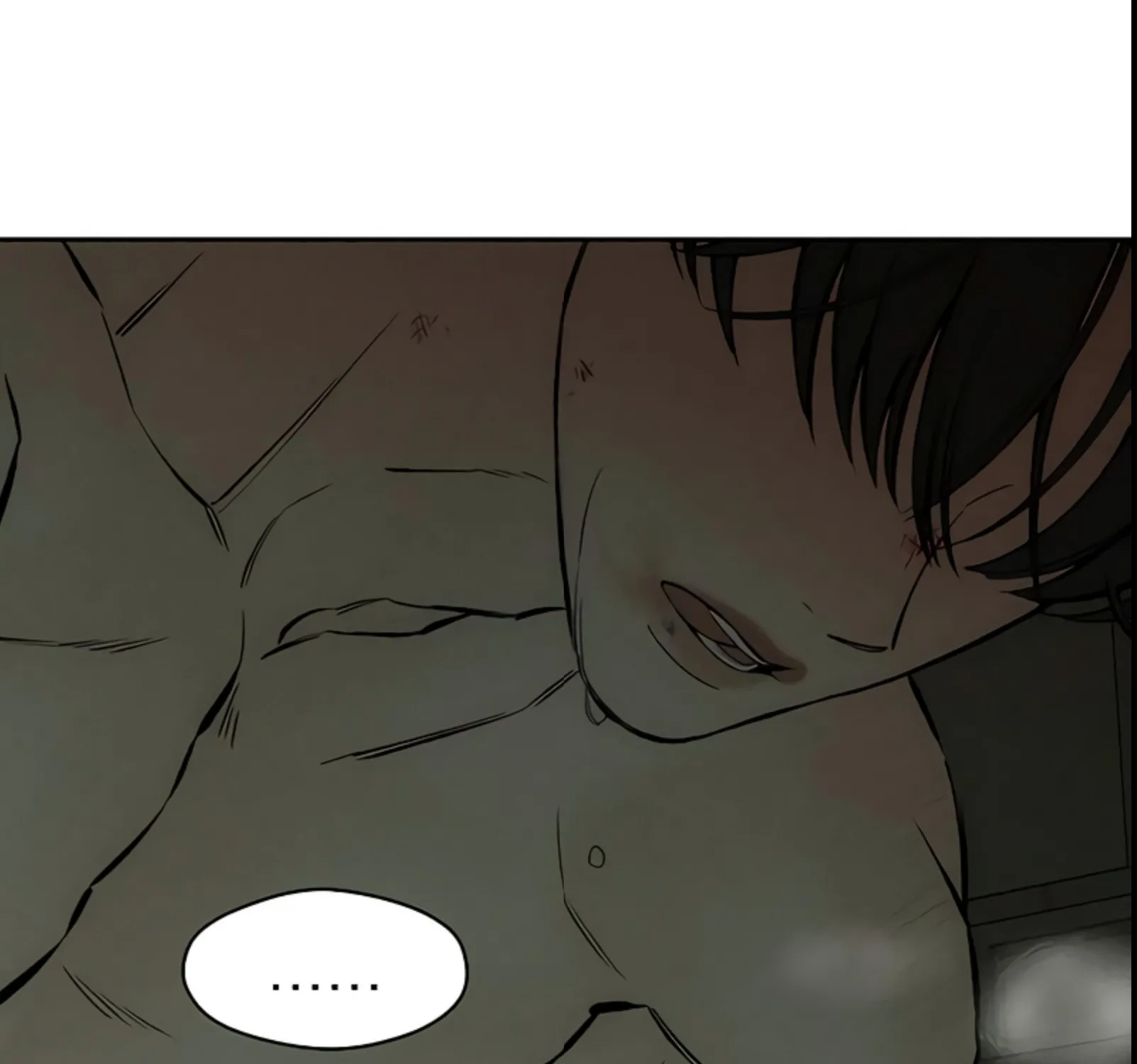 Read Pleure pour cette fleur FR Manga Online