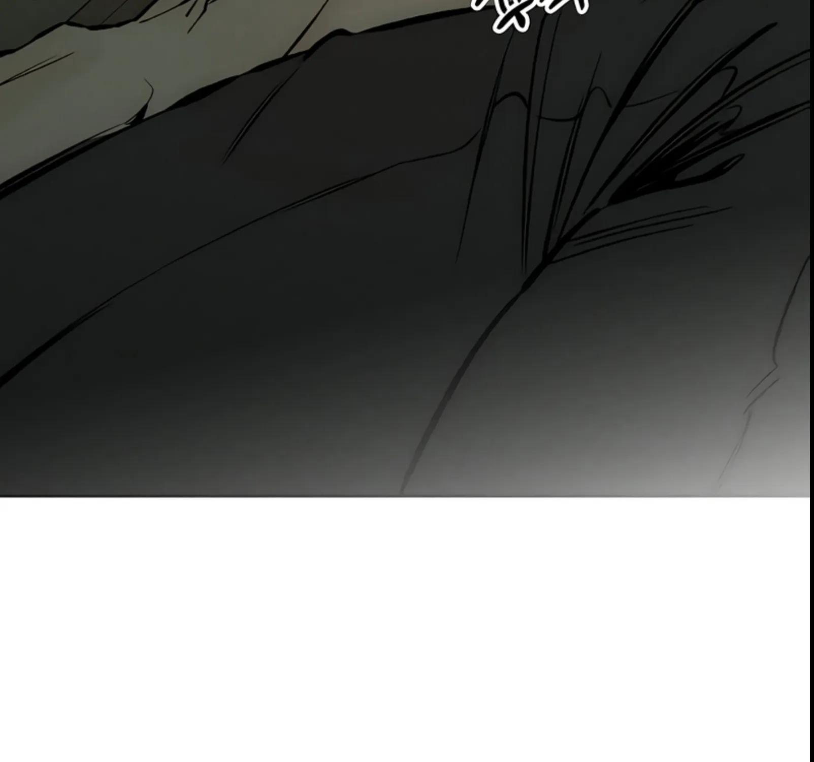 Read Pleure pour cette fleur FR Manga Online