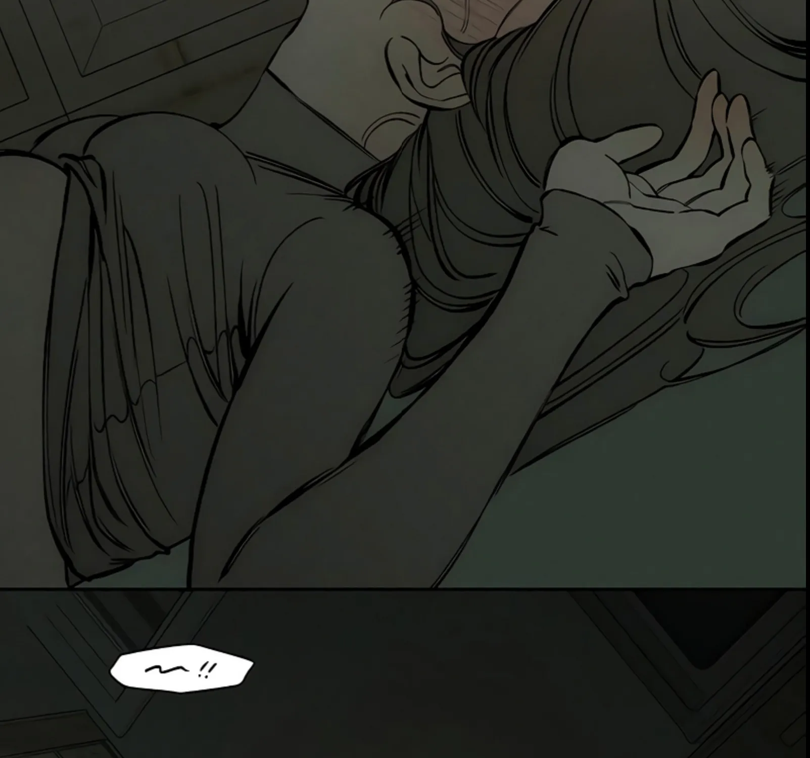 Read Pleure pour cette fleur FR Manga Online