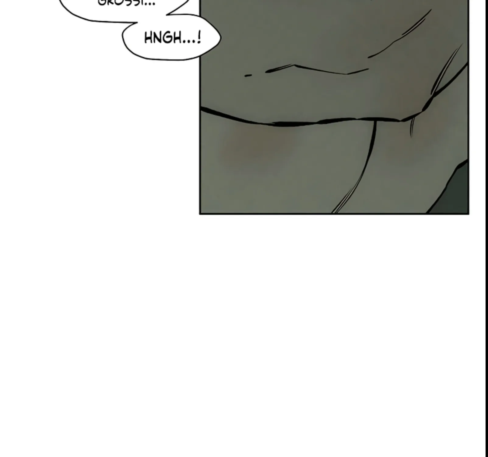 Read Pleure pour cette fleur FR Manga Online