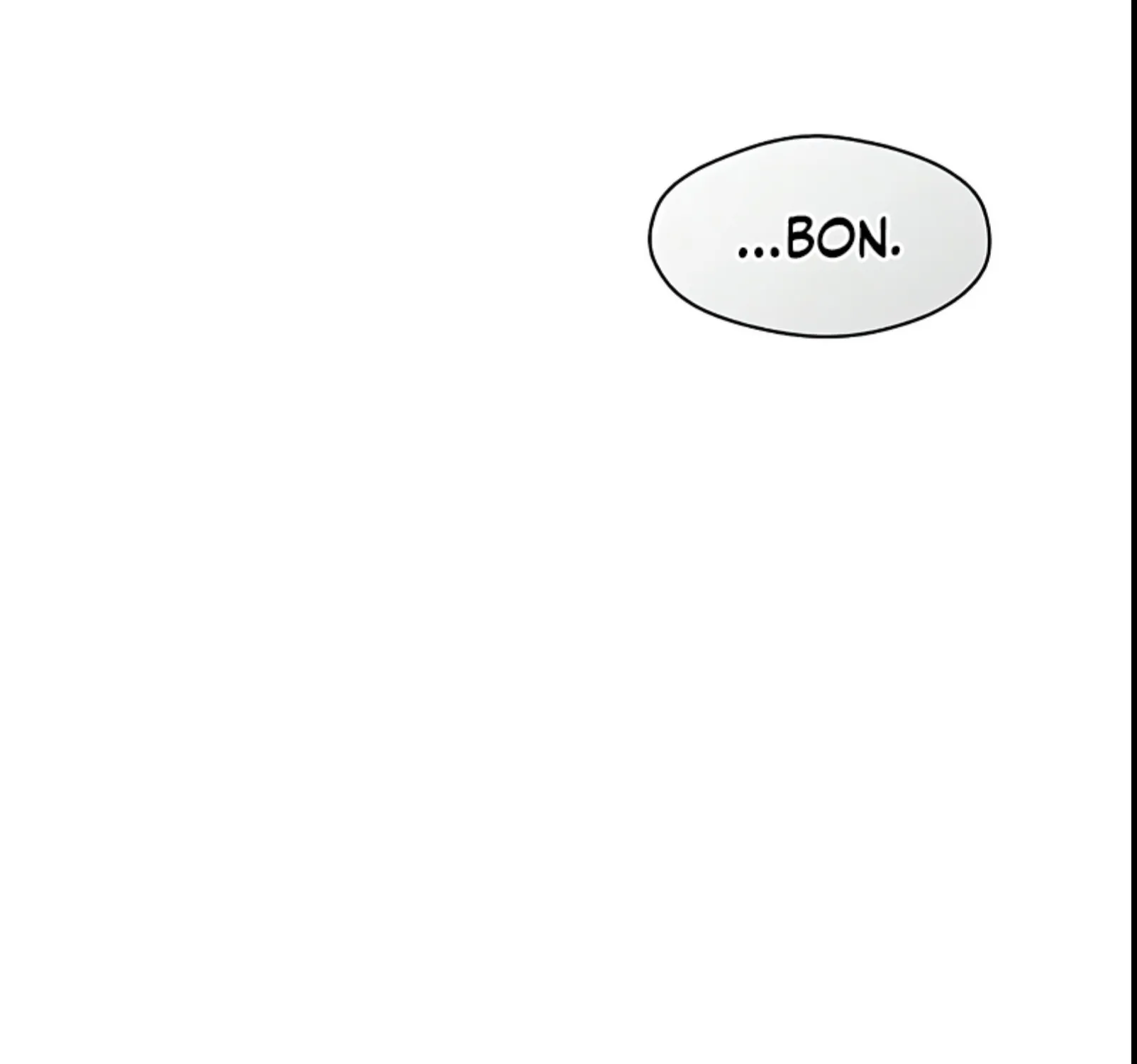 Read Pleure pour cette fleur FR Manga Online
