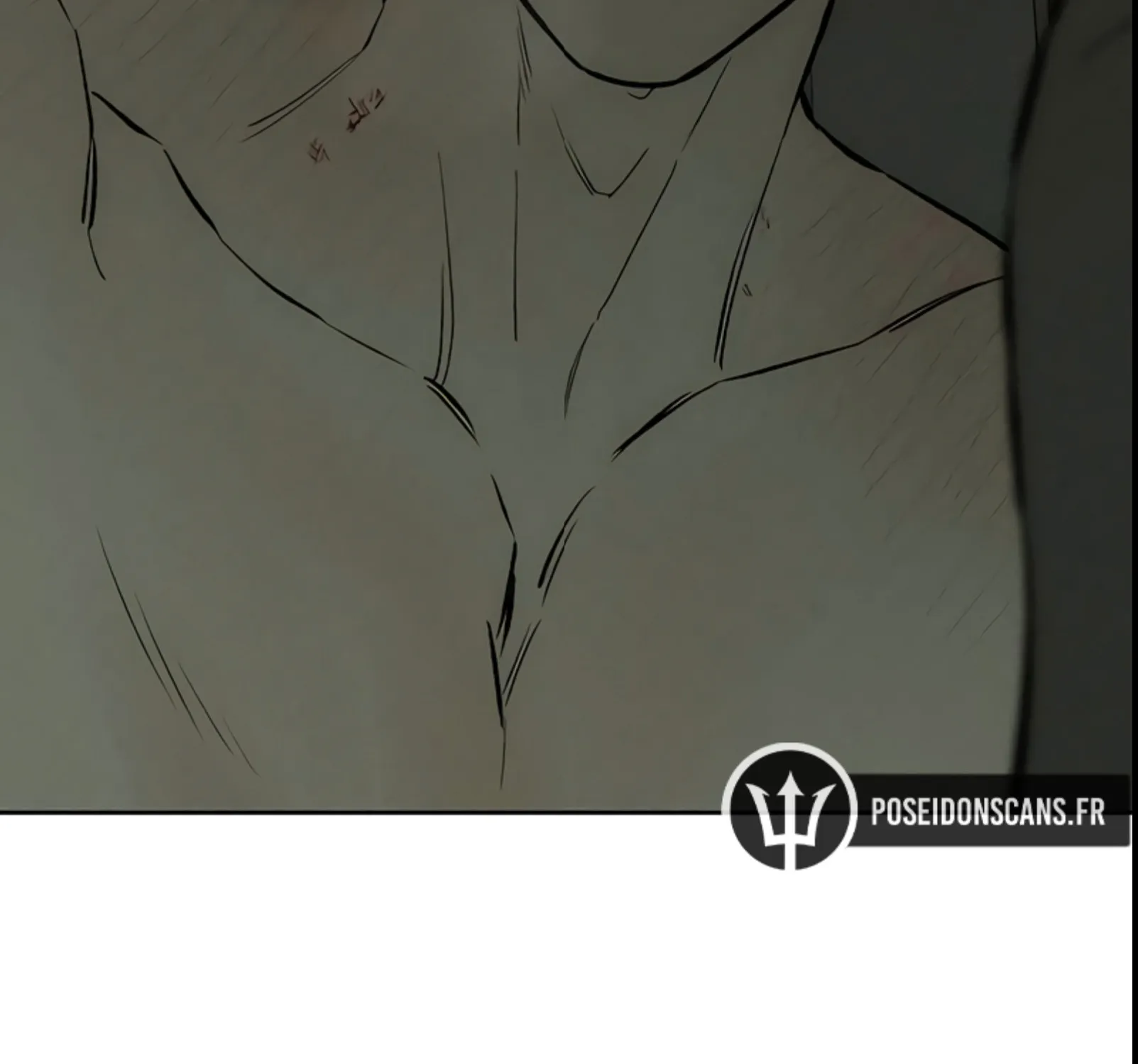 Read Pleure pour cette fleur FR Manga Online