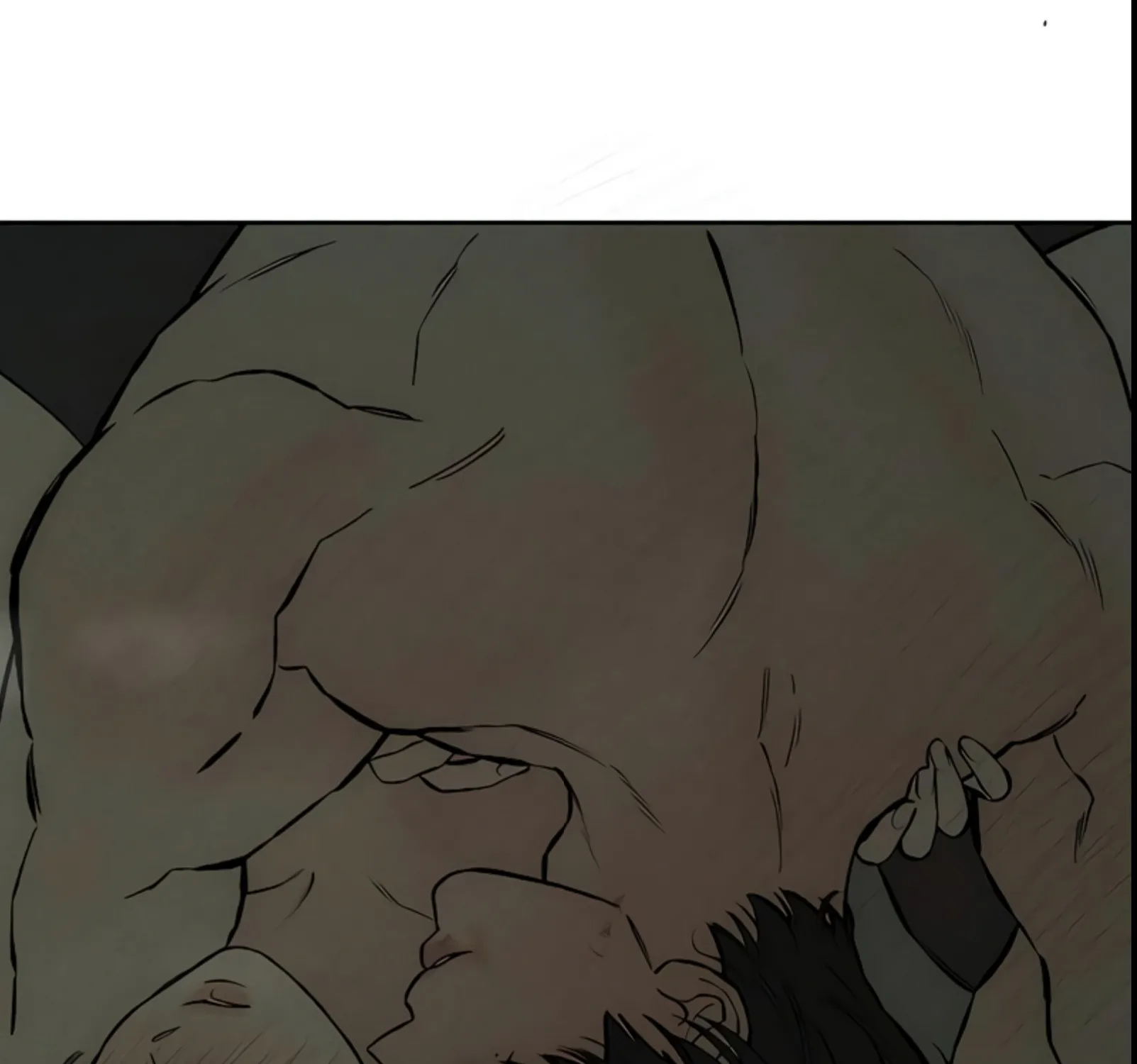 Read Pleure pour cette fleur FR Manga Online