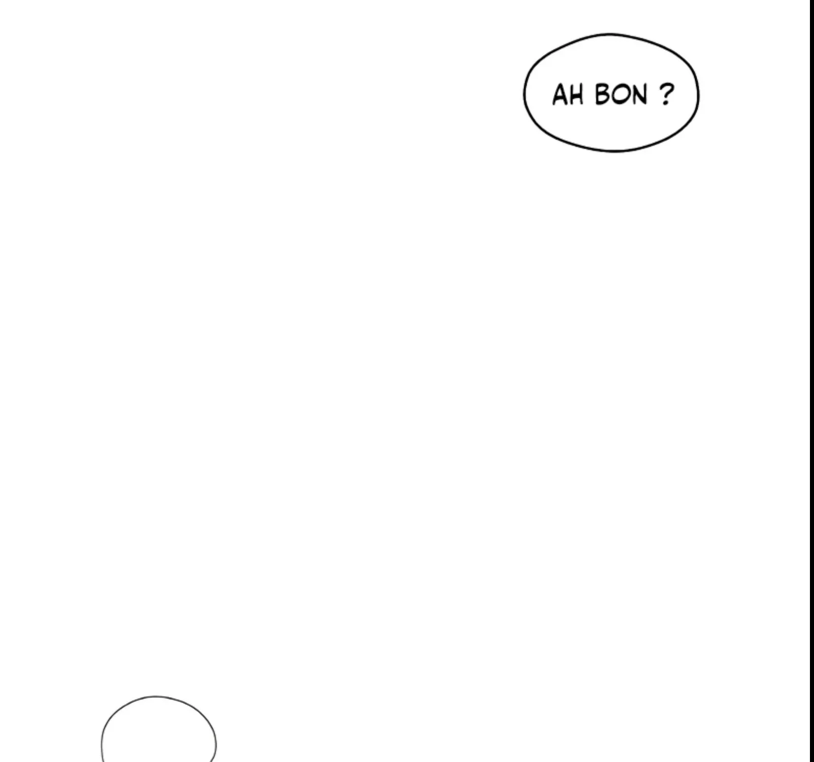 Read Pleure pour cette fleur FR Manga Online
