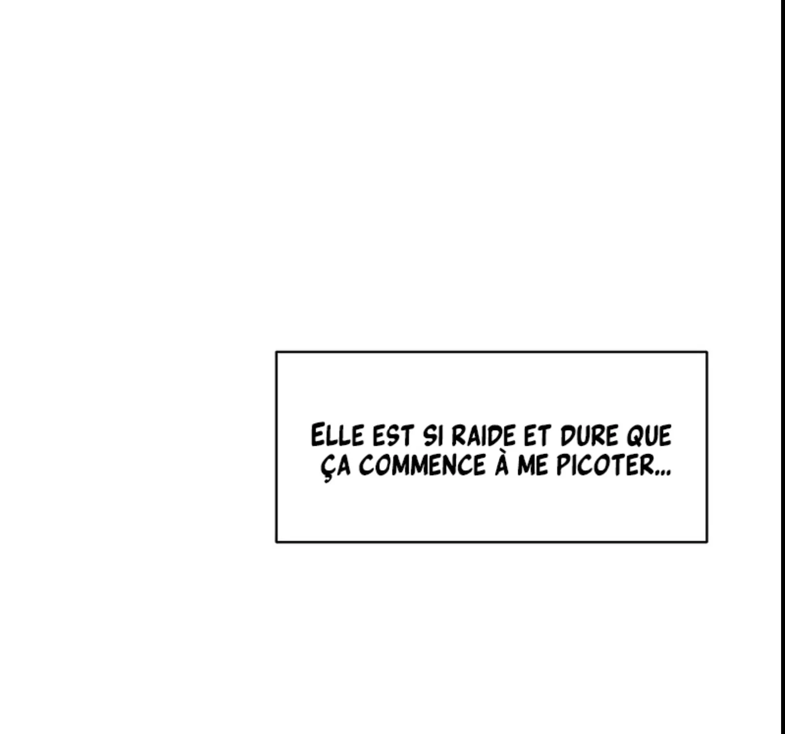 Read Pleure pour cette fleur FR Manga Online
