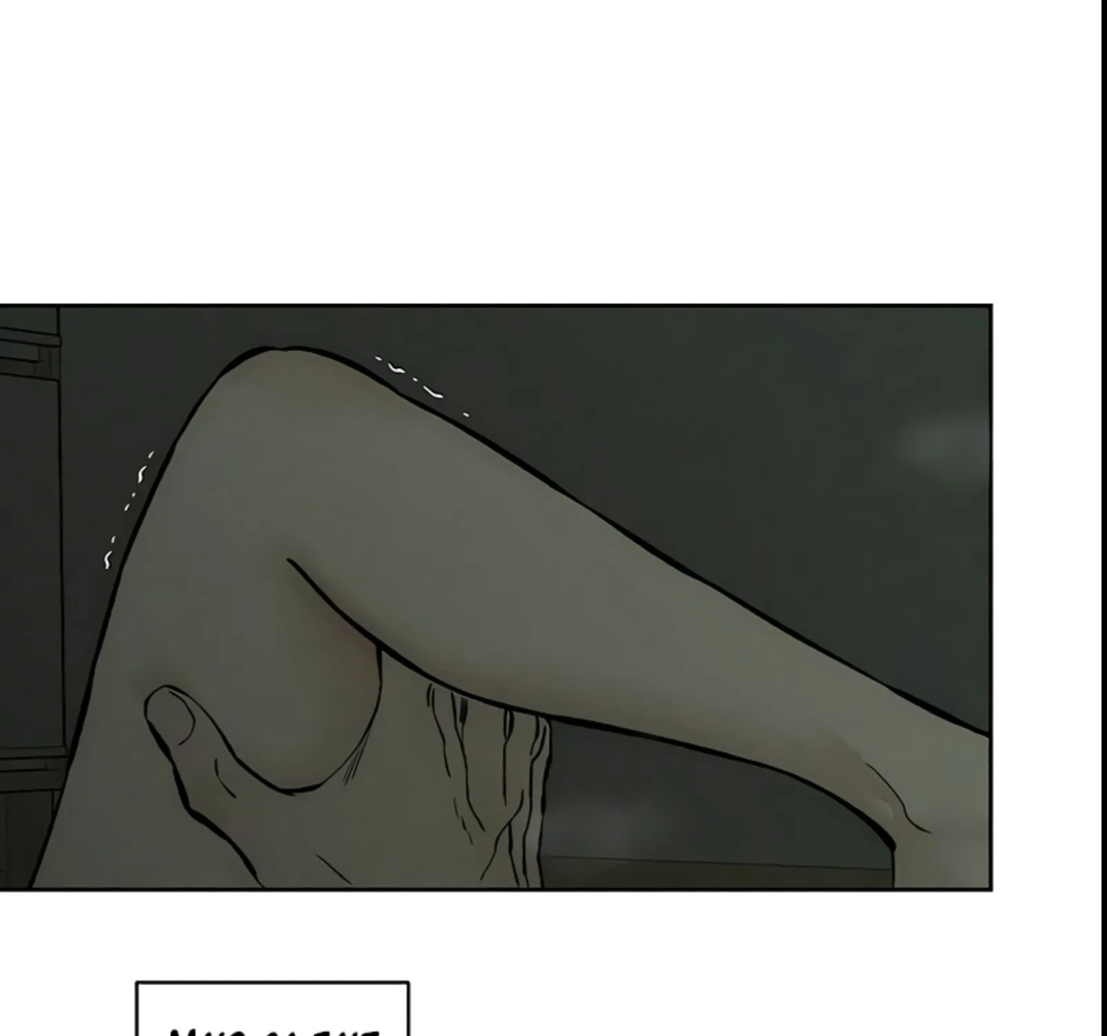 Read Pleure pour cette fleur FR Manga Online
