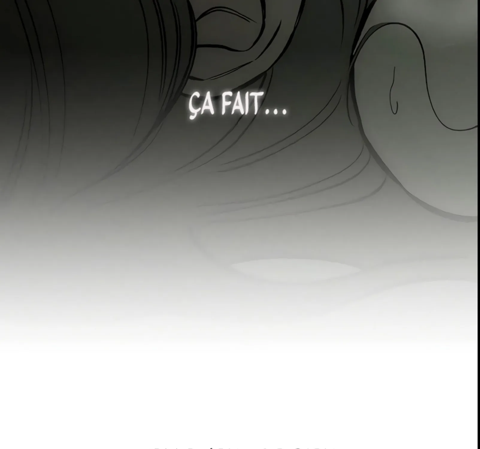 Read Pleure pour cette fleur FR Manga Online