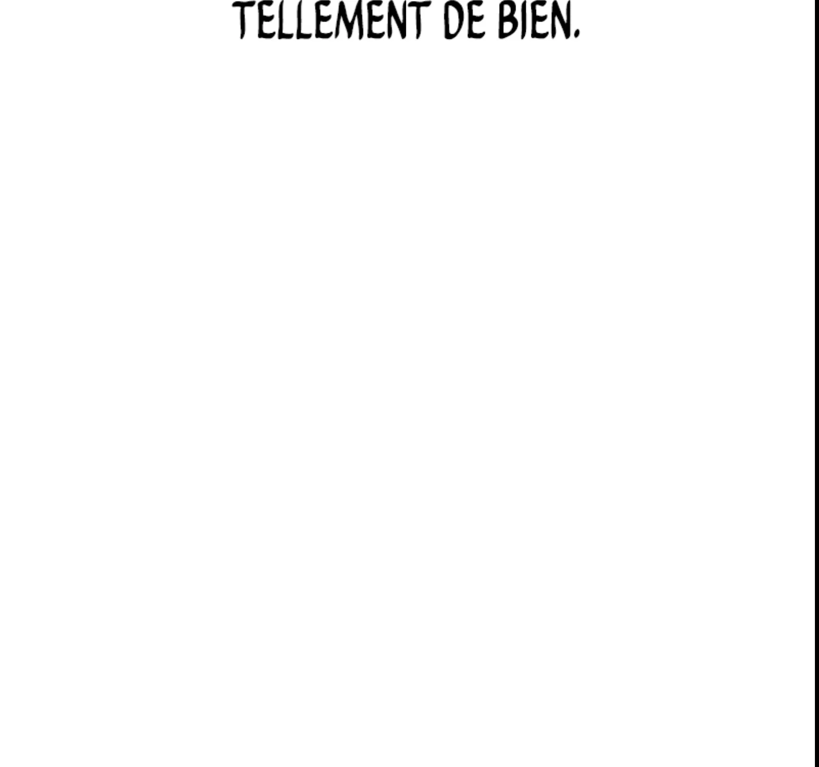 Read Pleure pour cette fleur FR Manga Online