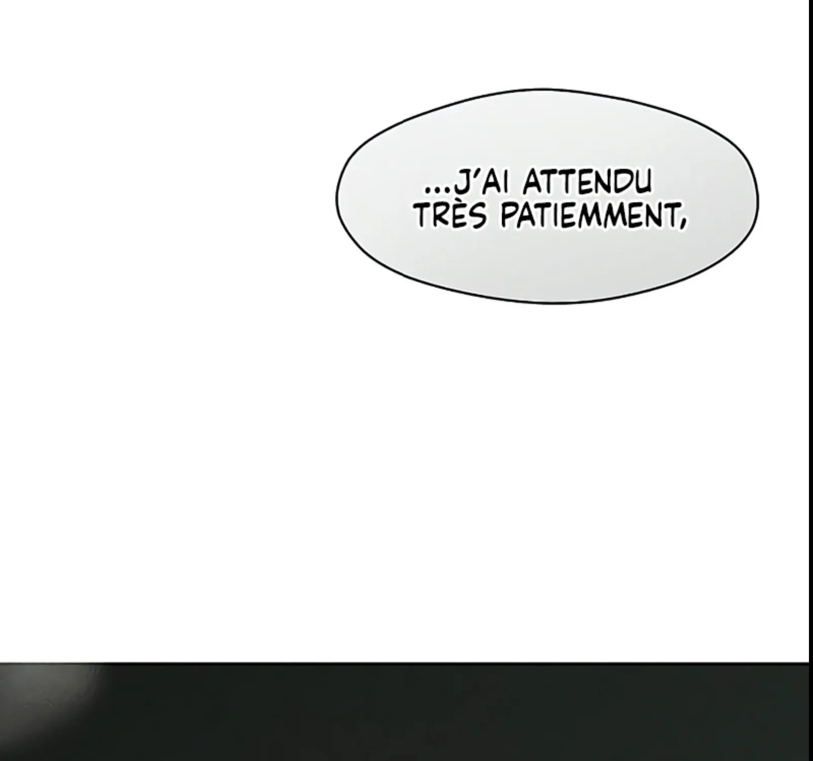 Read Pleure pour cette fleur FR Manga Online