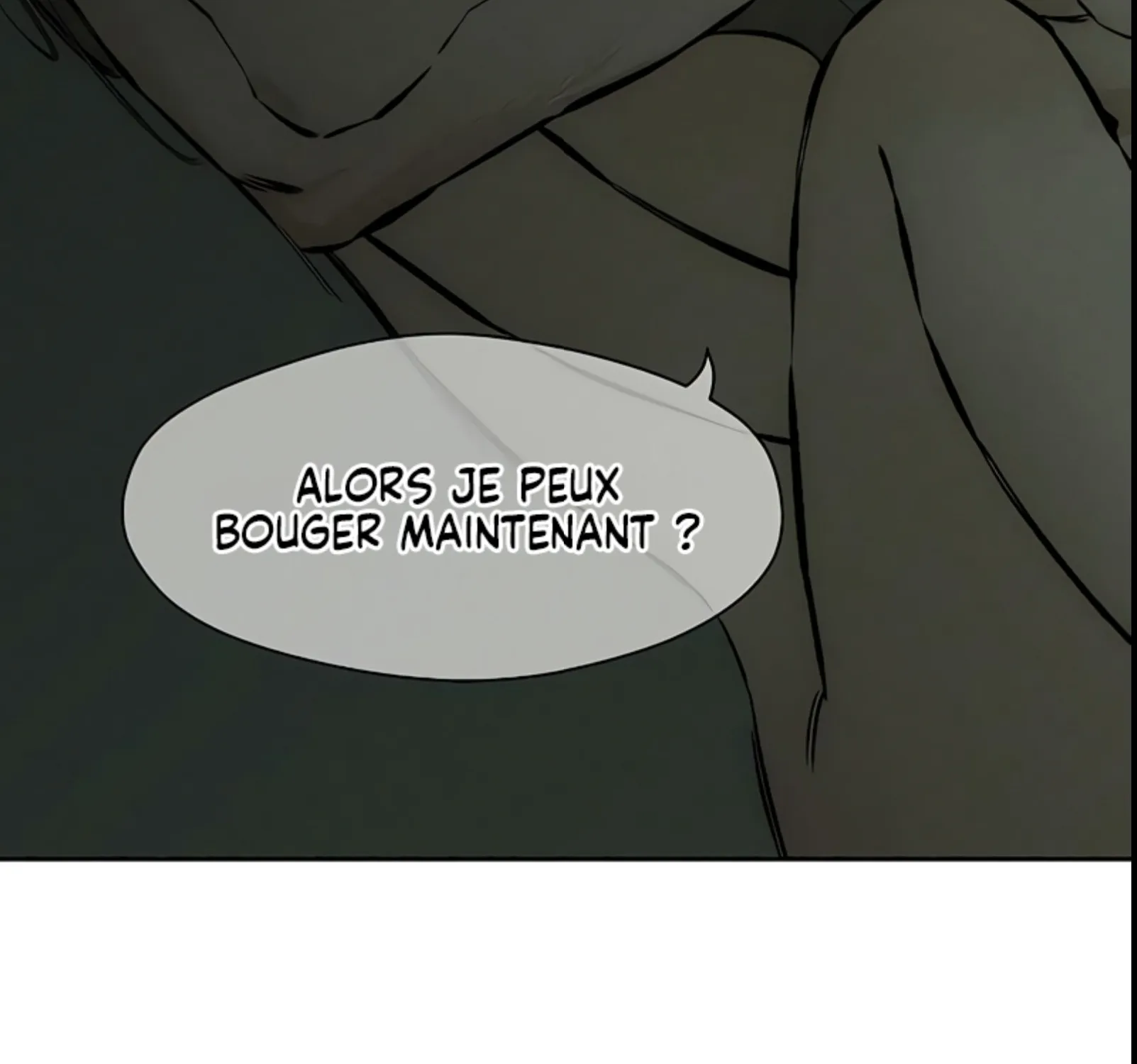 Read Pleure pour cette fleur FR Manga Online