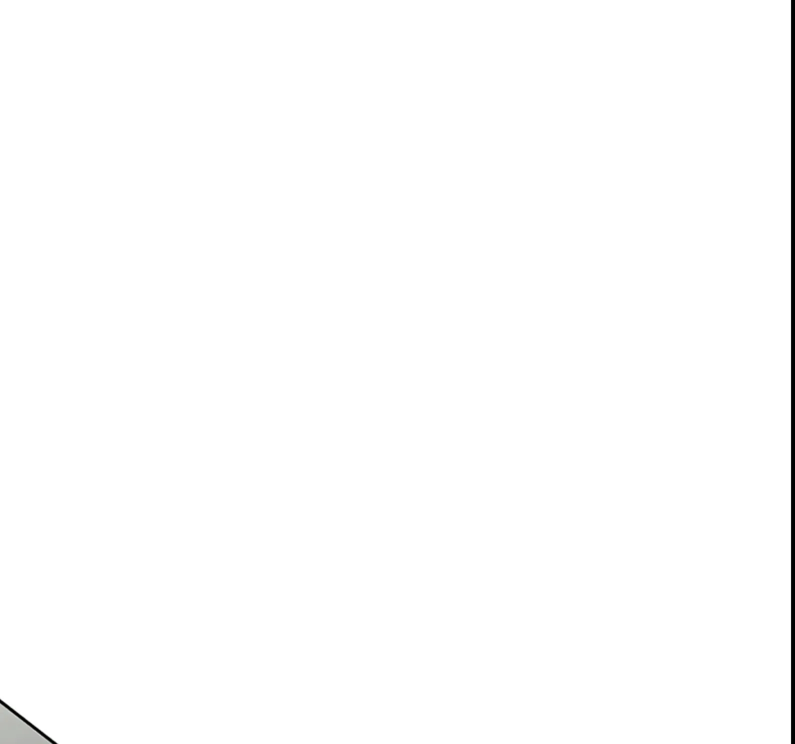 Read Pleure pour cette fleur FR Manga Online