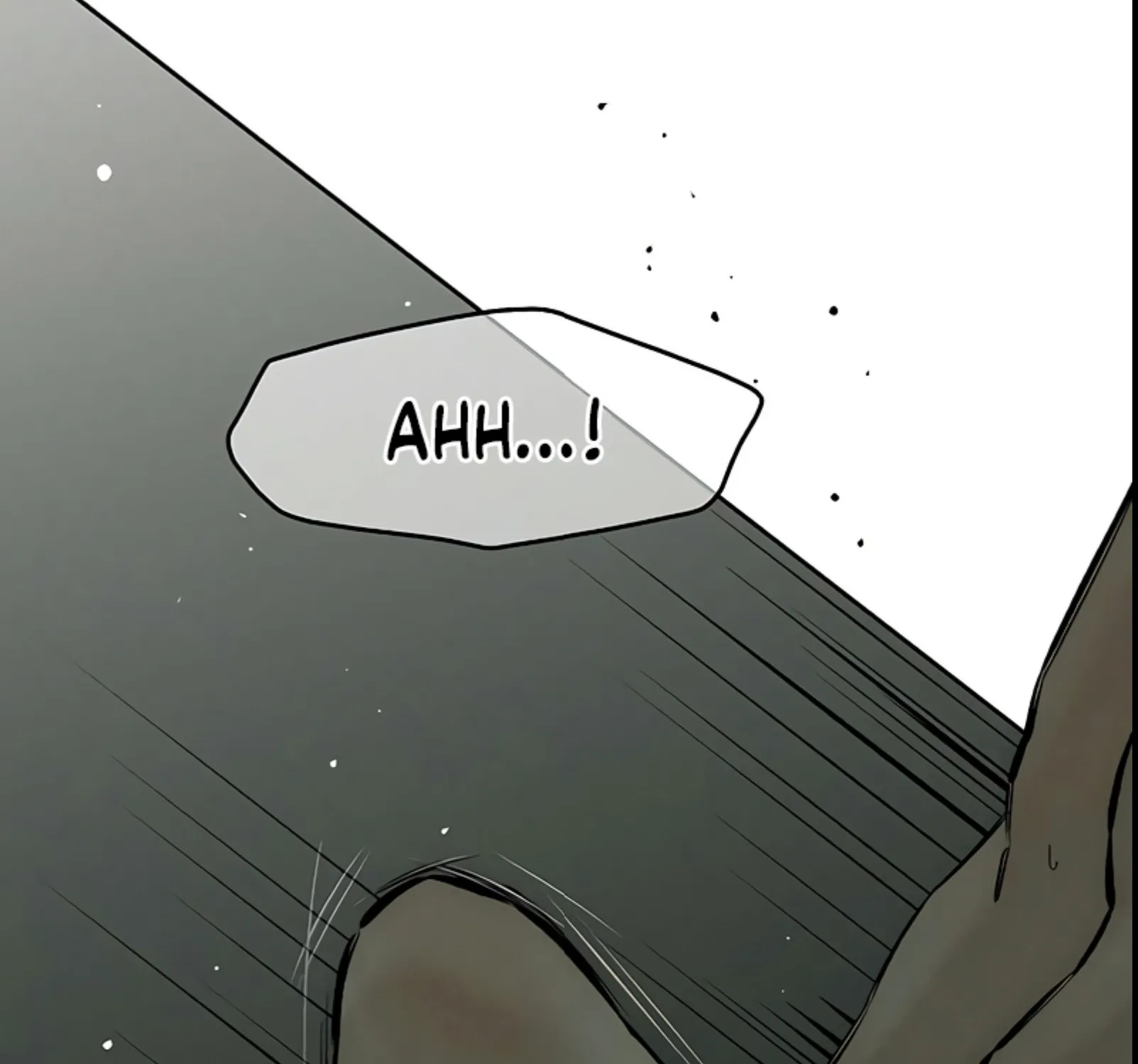 Read Pleure pour cette fleur FR Manga Online