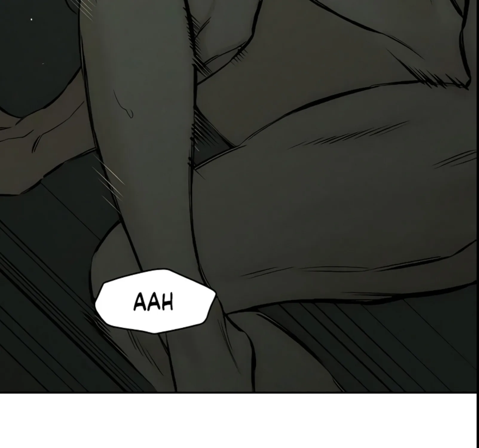 Read Pleure pour cette fleur FR Manga Online