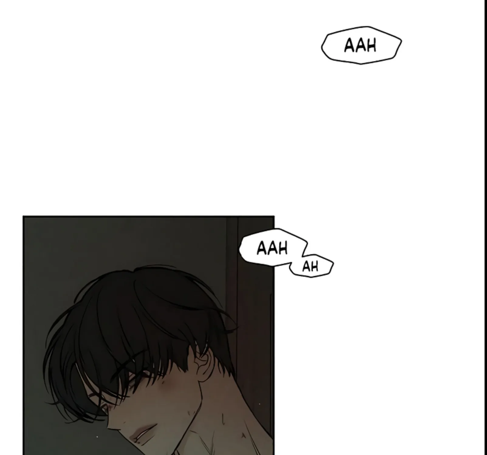 Read Pleure pour cette fleur FR Manga Online