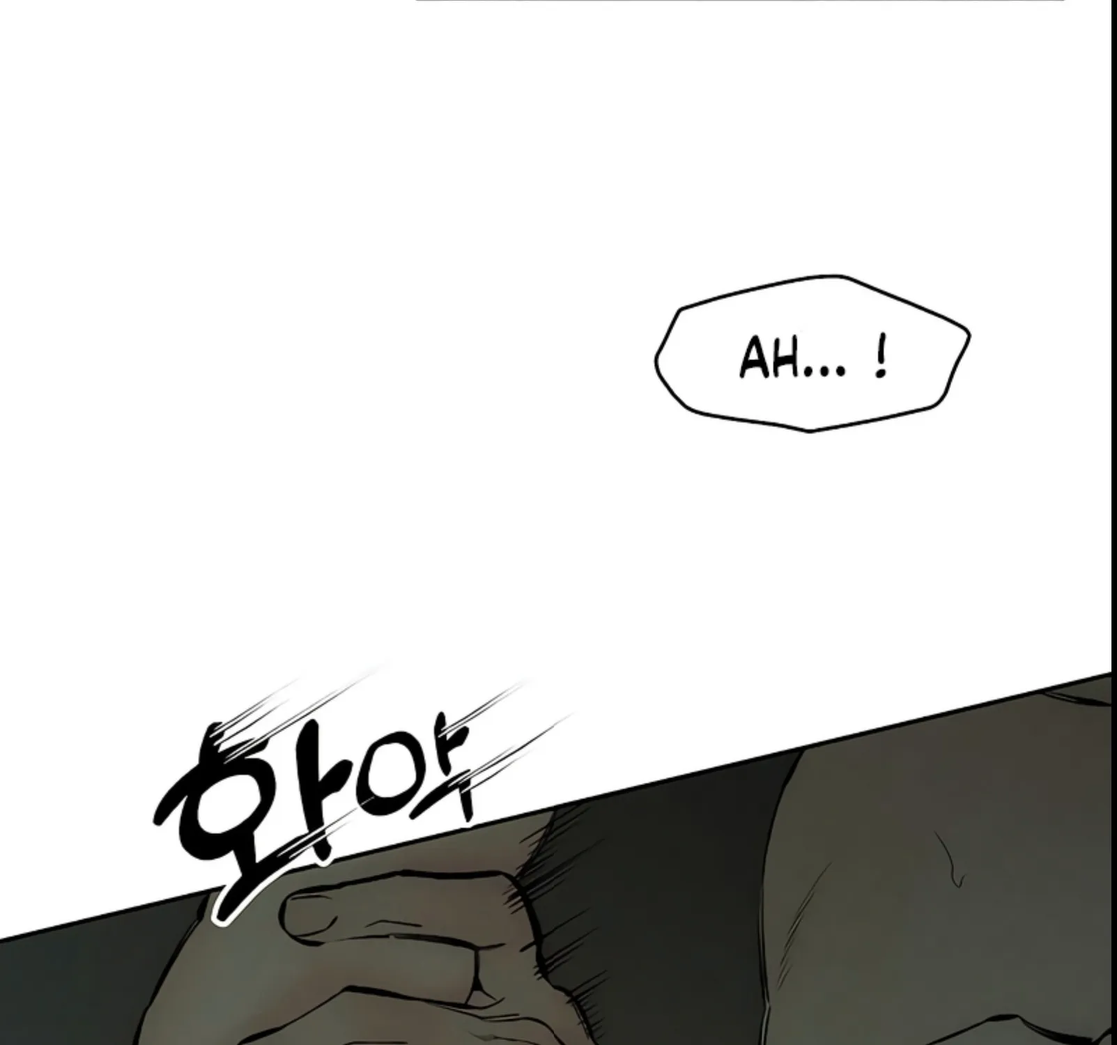Read Pleure pour cette fleur FR Manga Online