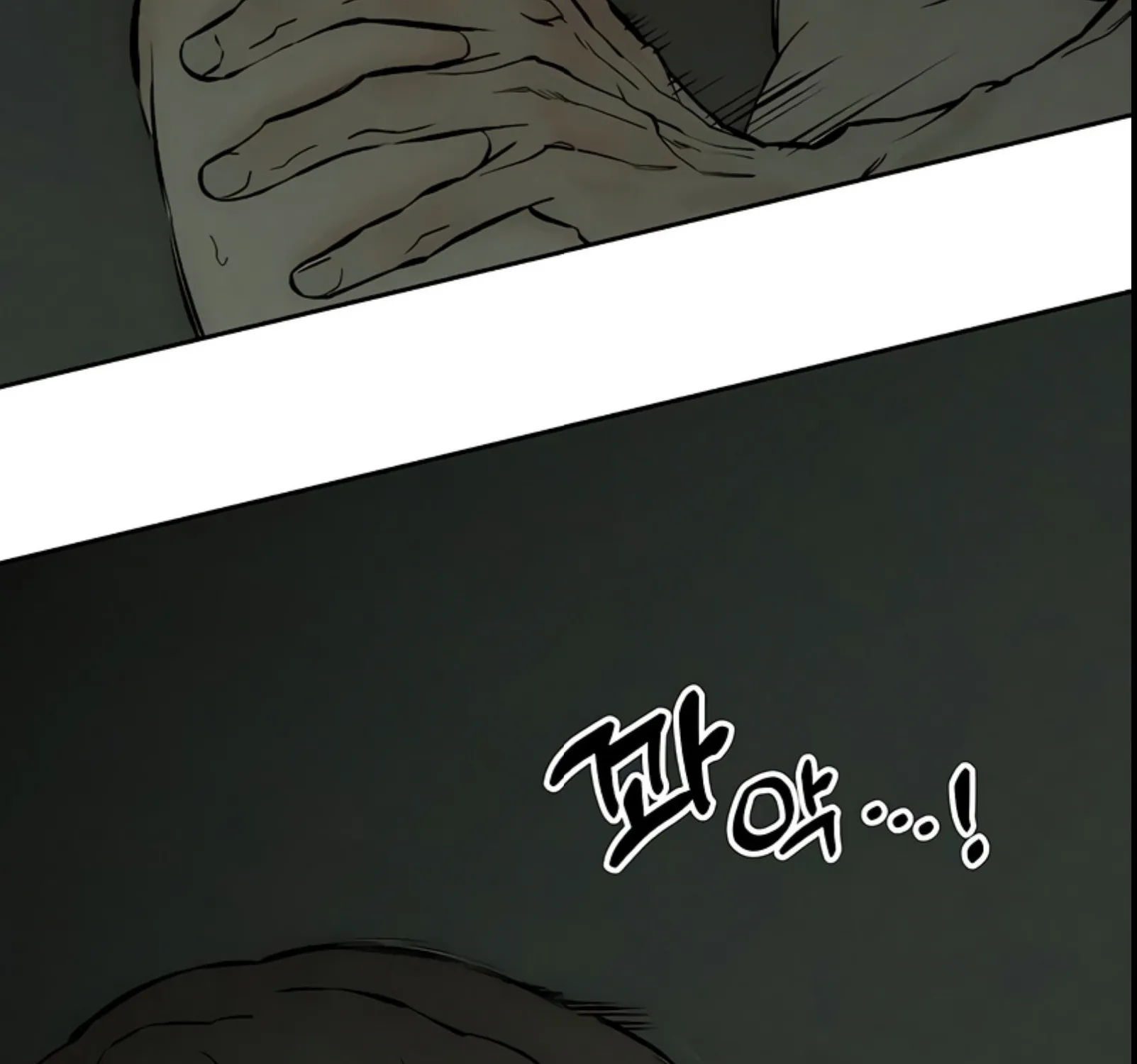 Read Pleure pour cette fleur FR Manga Online