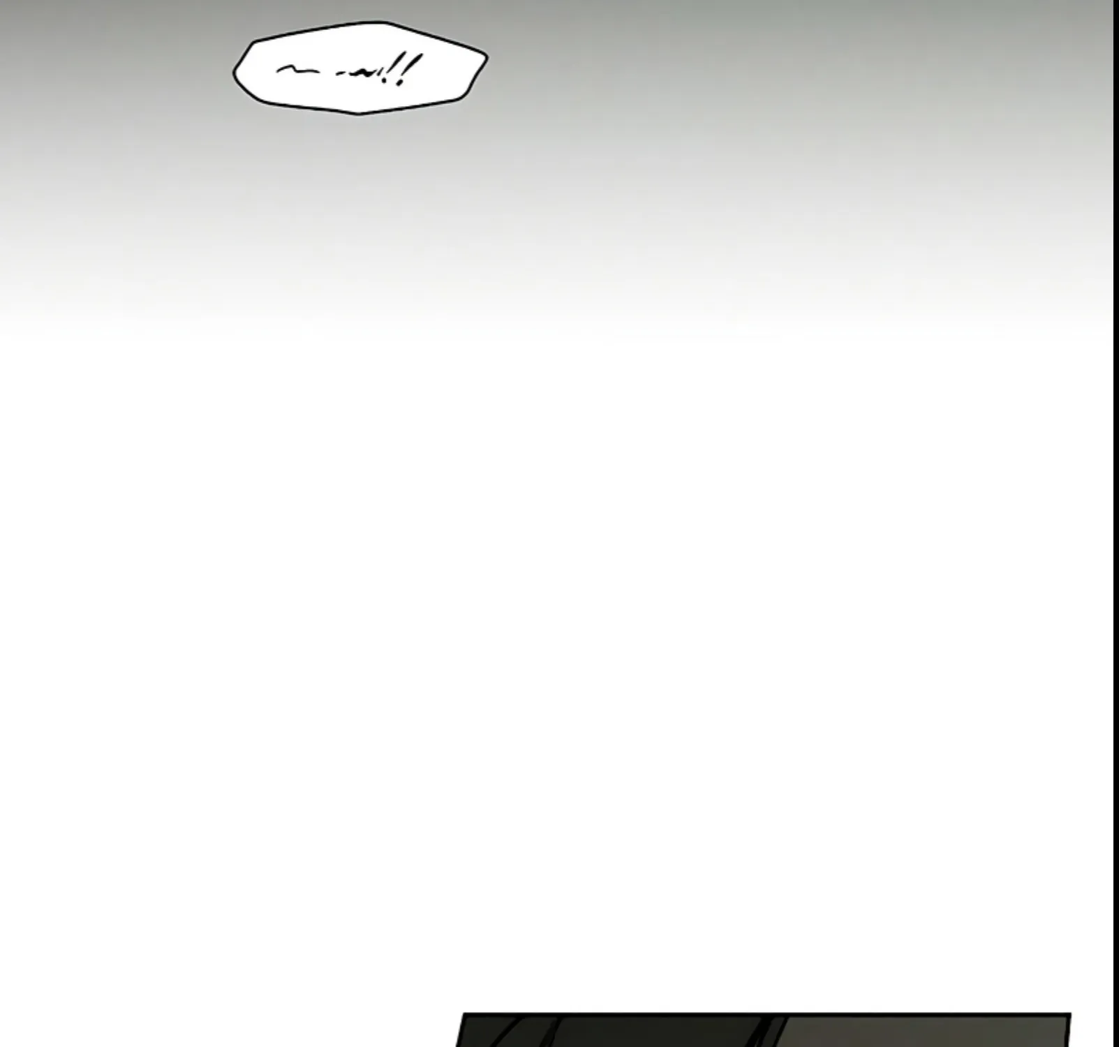 Read Pleure pour cette fleur FR Manga Online