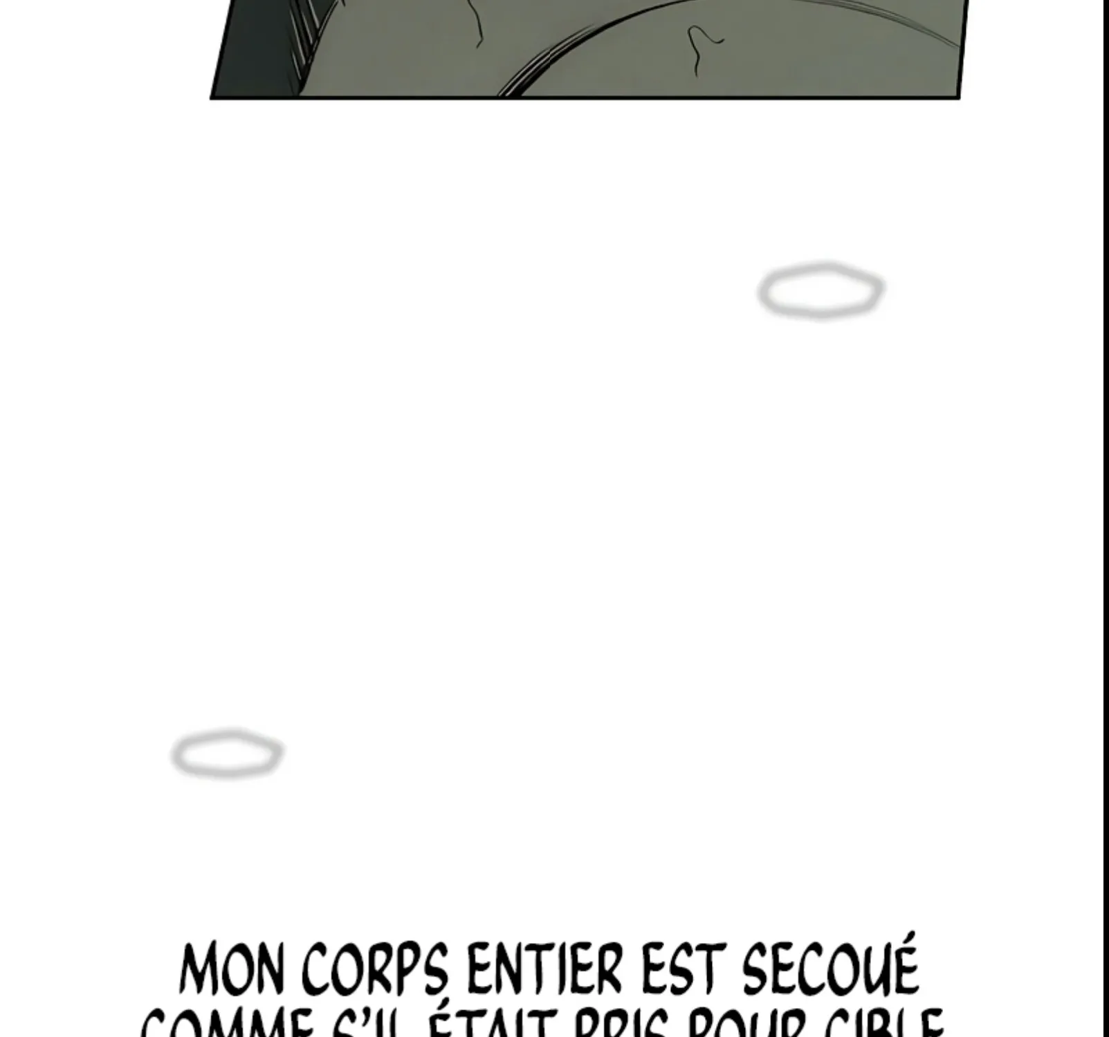 Read Pleure pour cette fleur FR Manga Online