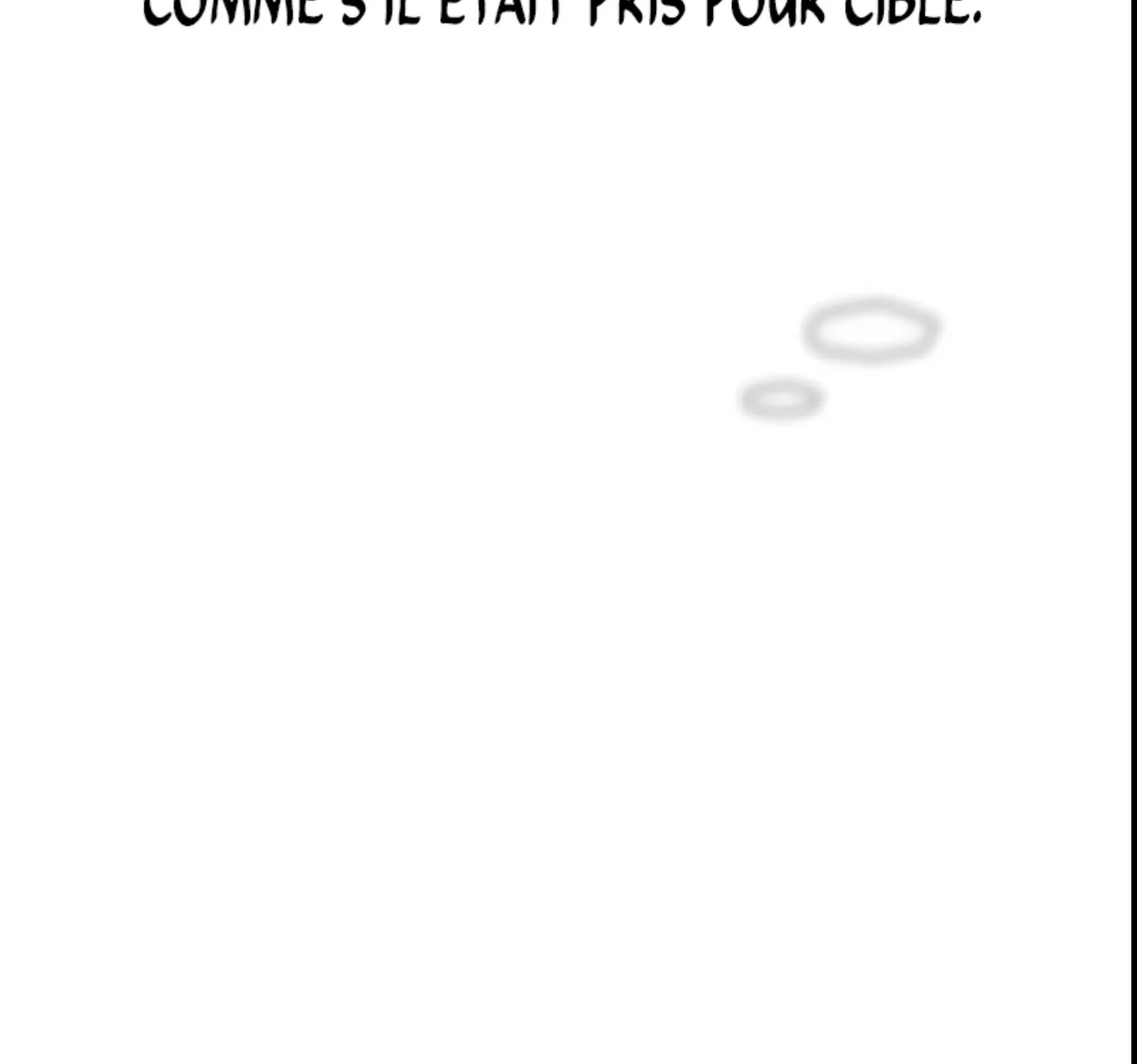 Read Pleure pour cette fleur FR Manga Online