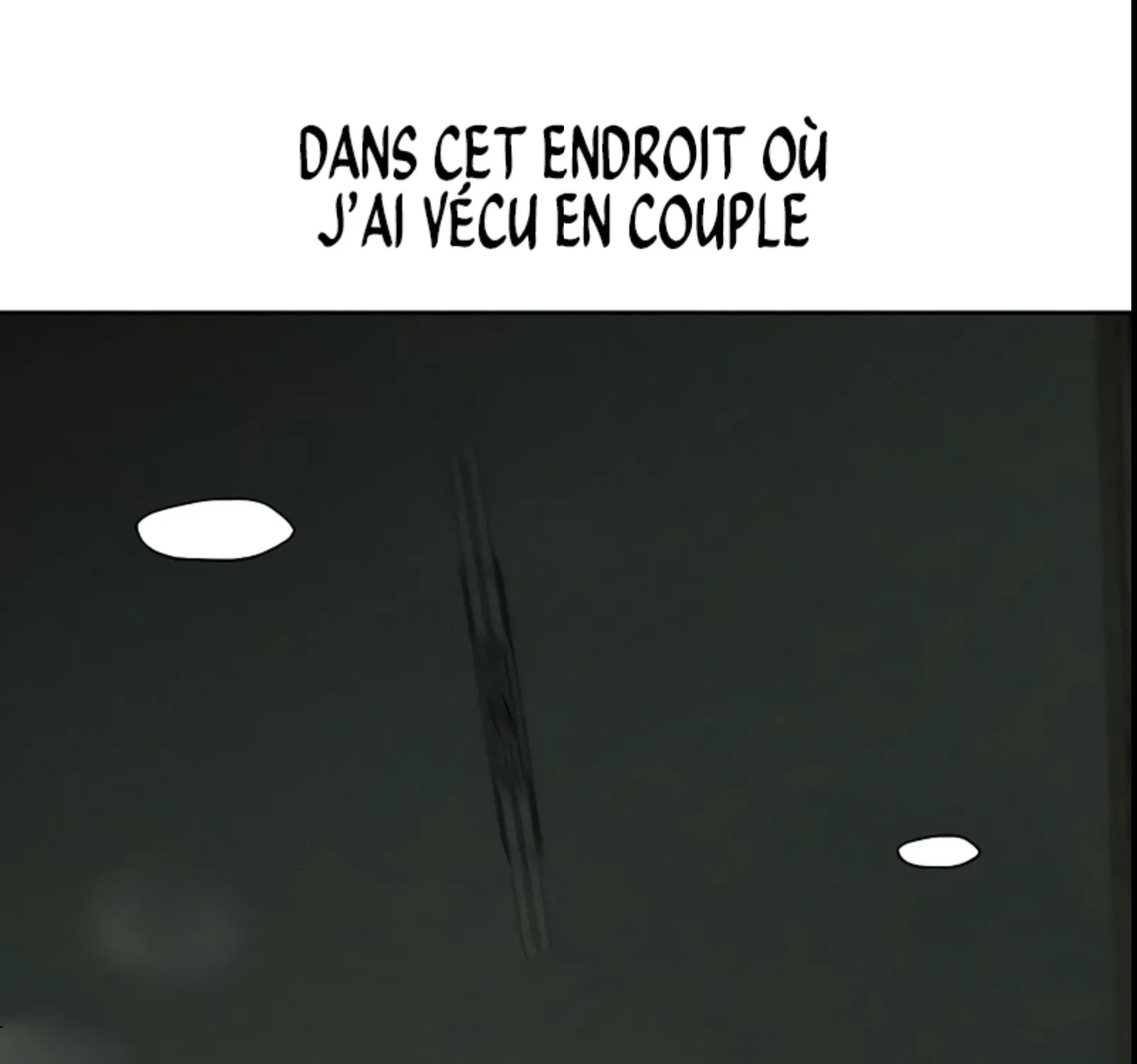 Read Pleure pour cette fleur FR Manga Online