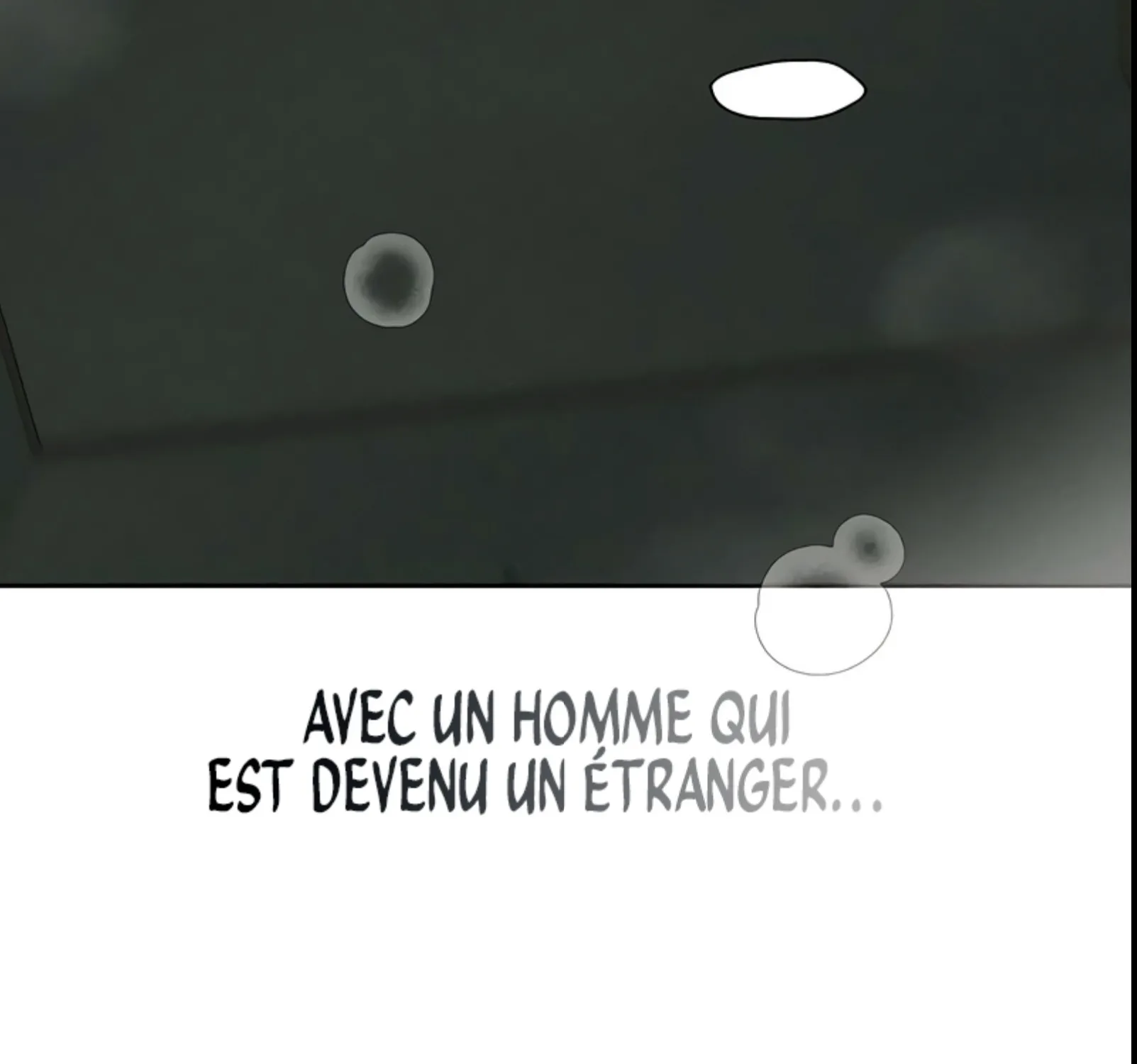 Read Pleure pour cette fleur FR Manga Online