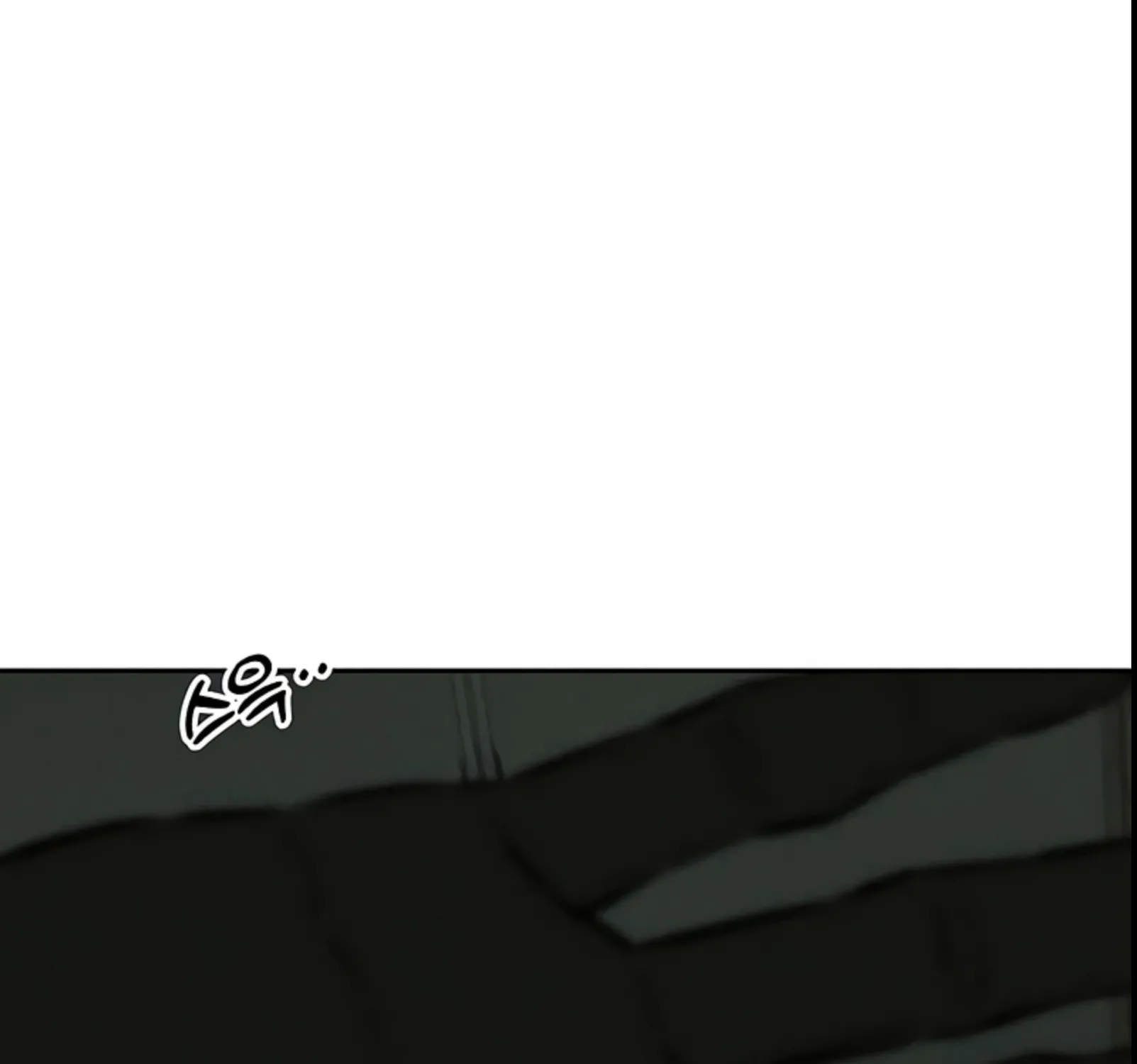 Read Pleure pour cette fleur FR Manga Online