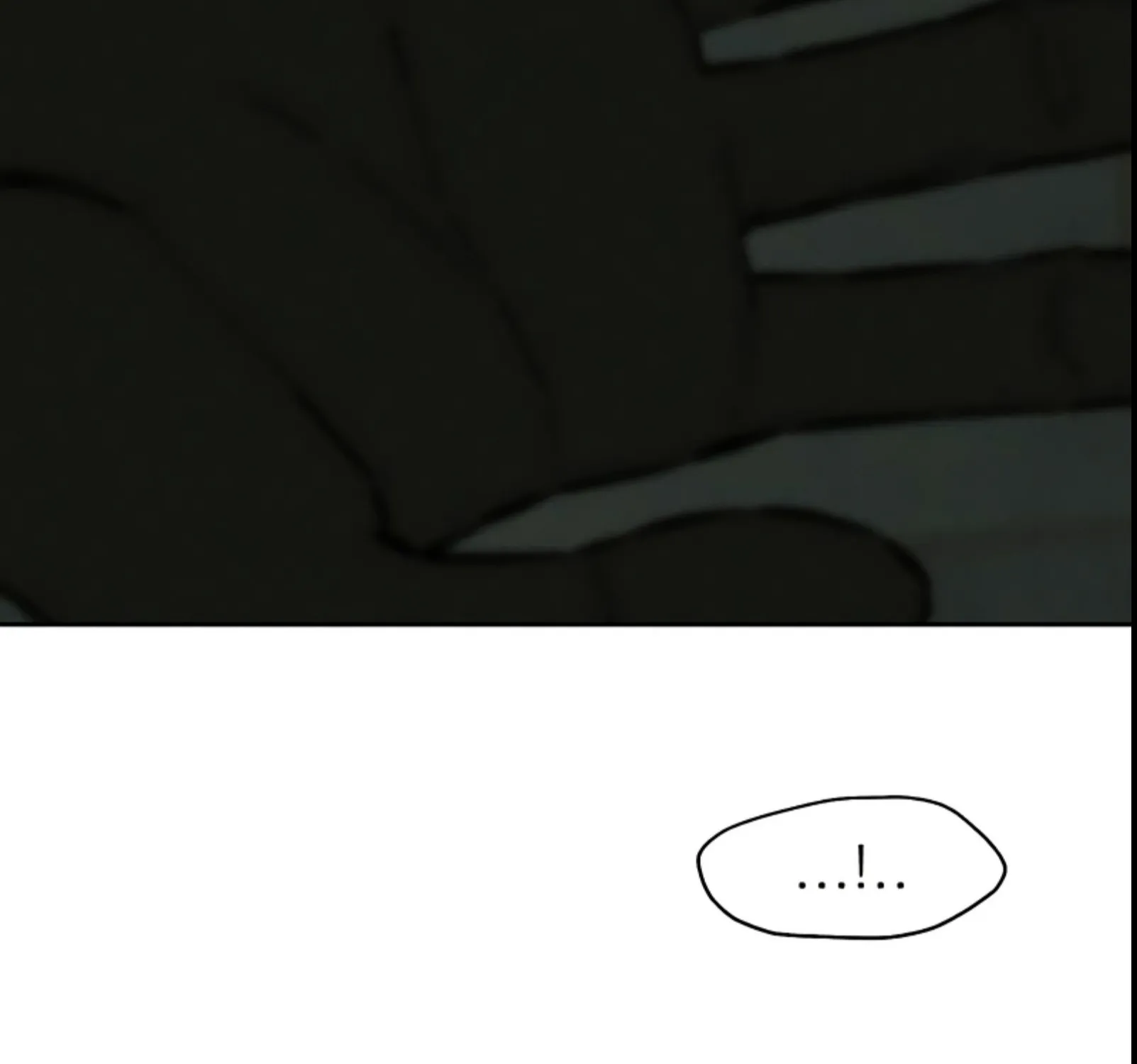 Read Pleure pour cette fleur FR Manga Online