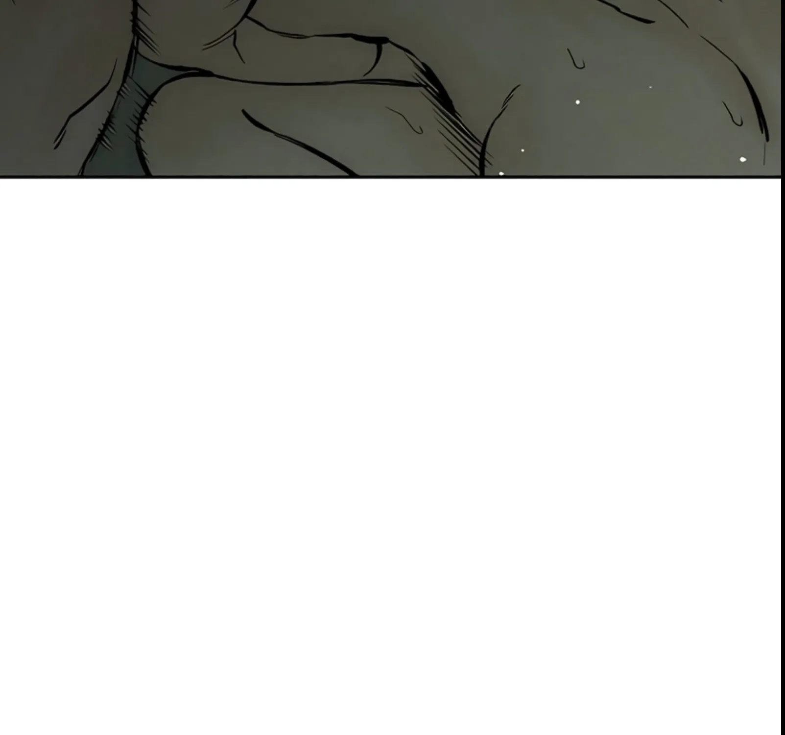 Read Pleure pour cette fleur FR Manga Online