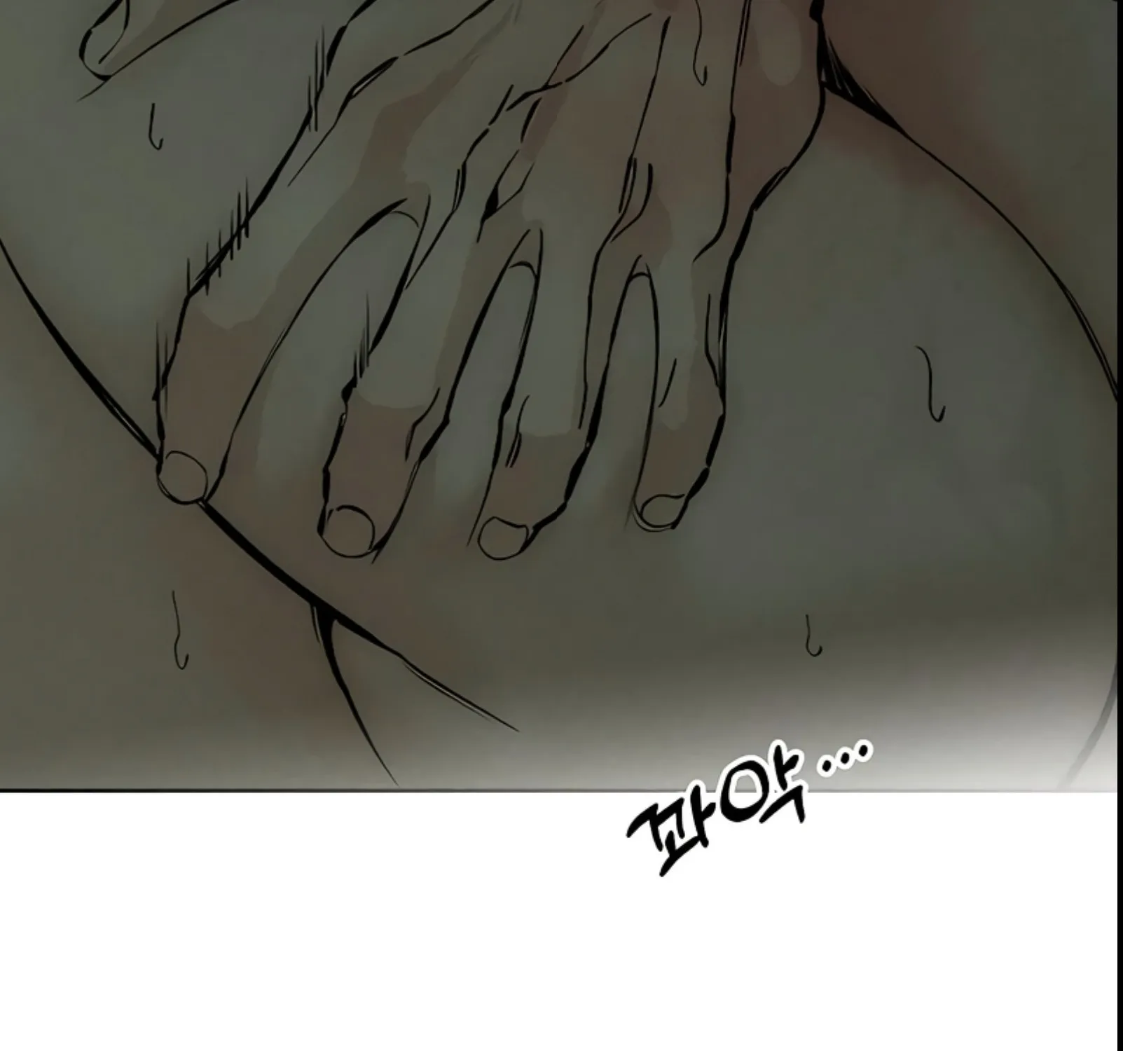 Read Pleure pour cette fleur FR Manga Online