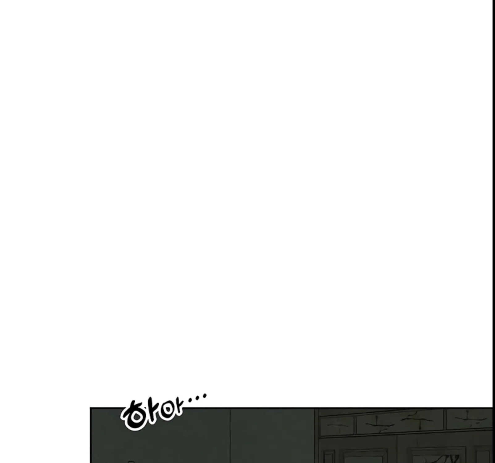 Read Pleure pour cette fleur FR Manga Online