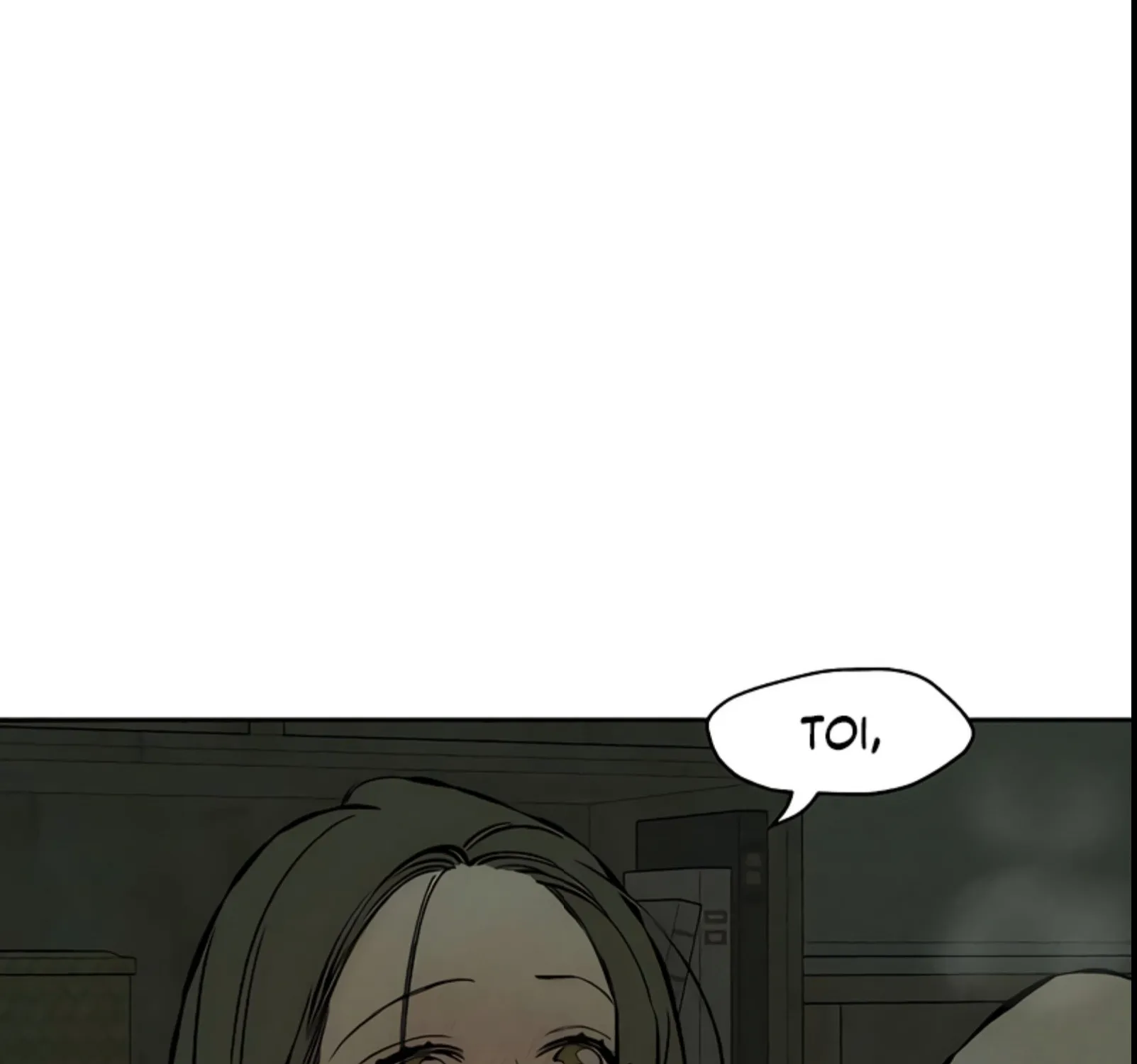 Read Pleure pour cette fleur FR Manga Online