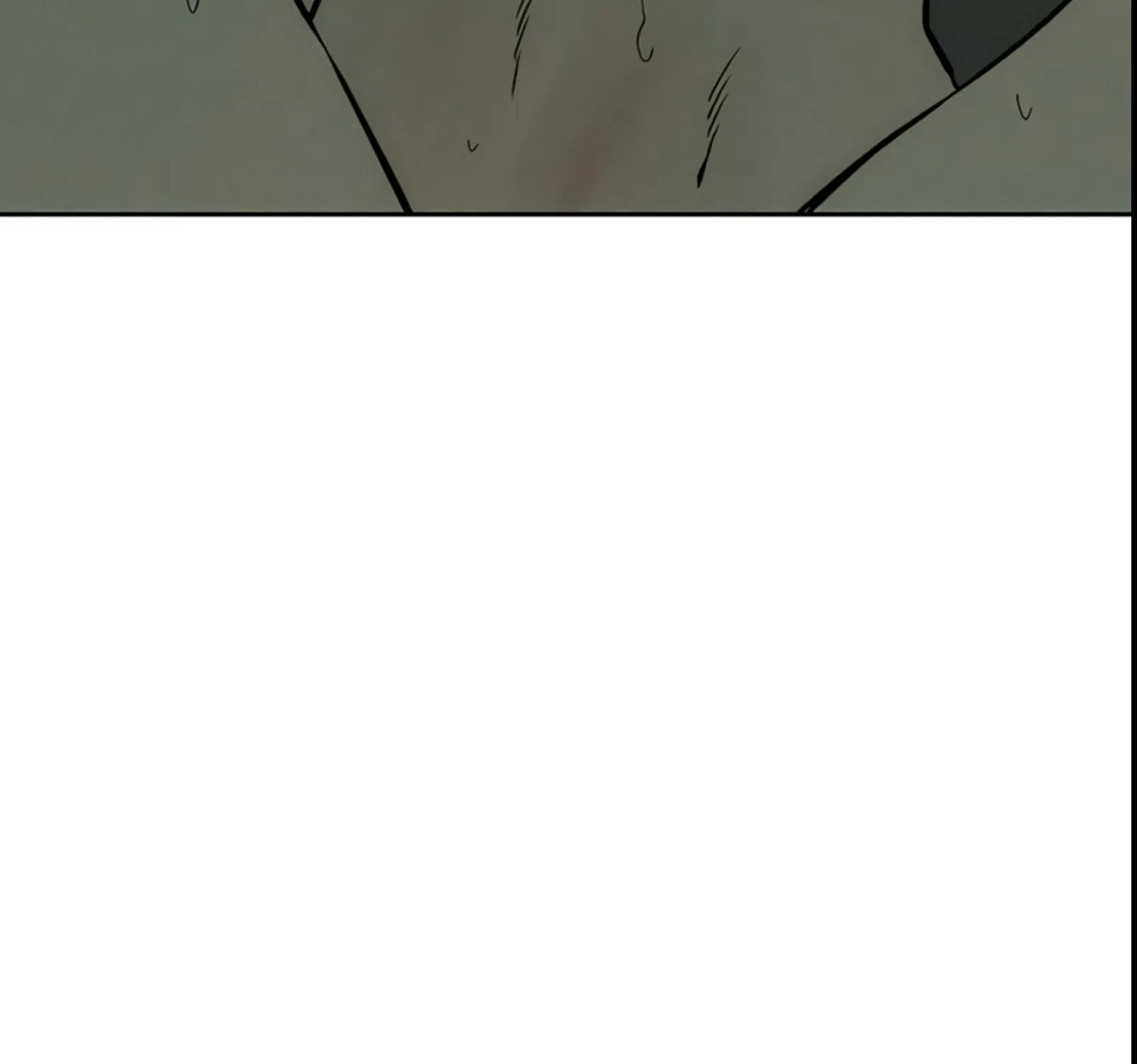 Read Pleure pour cette fleur FR Manga Online