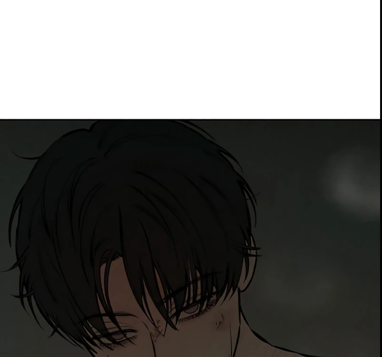 Read Pleure pour cette fleur FR Manga Online