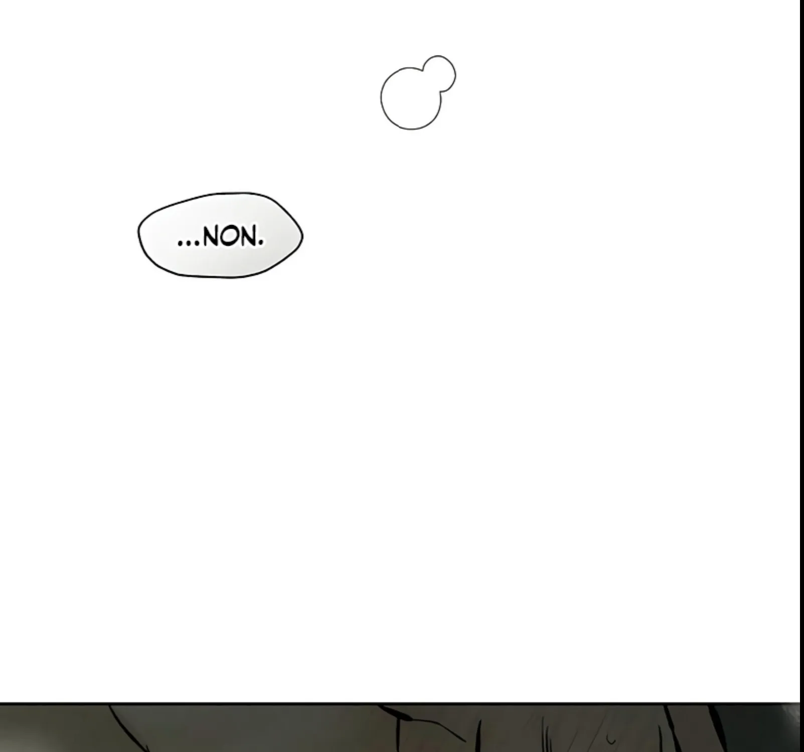 Read Pleure pour cette fleur FR Manga Online