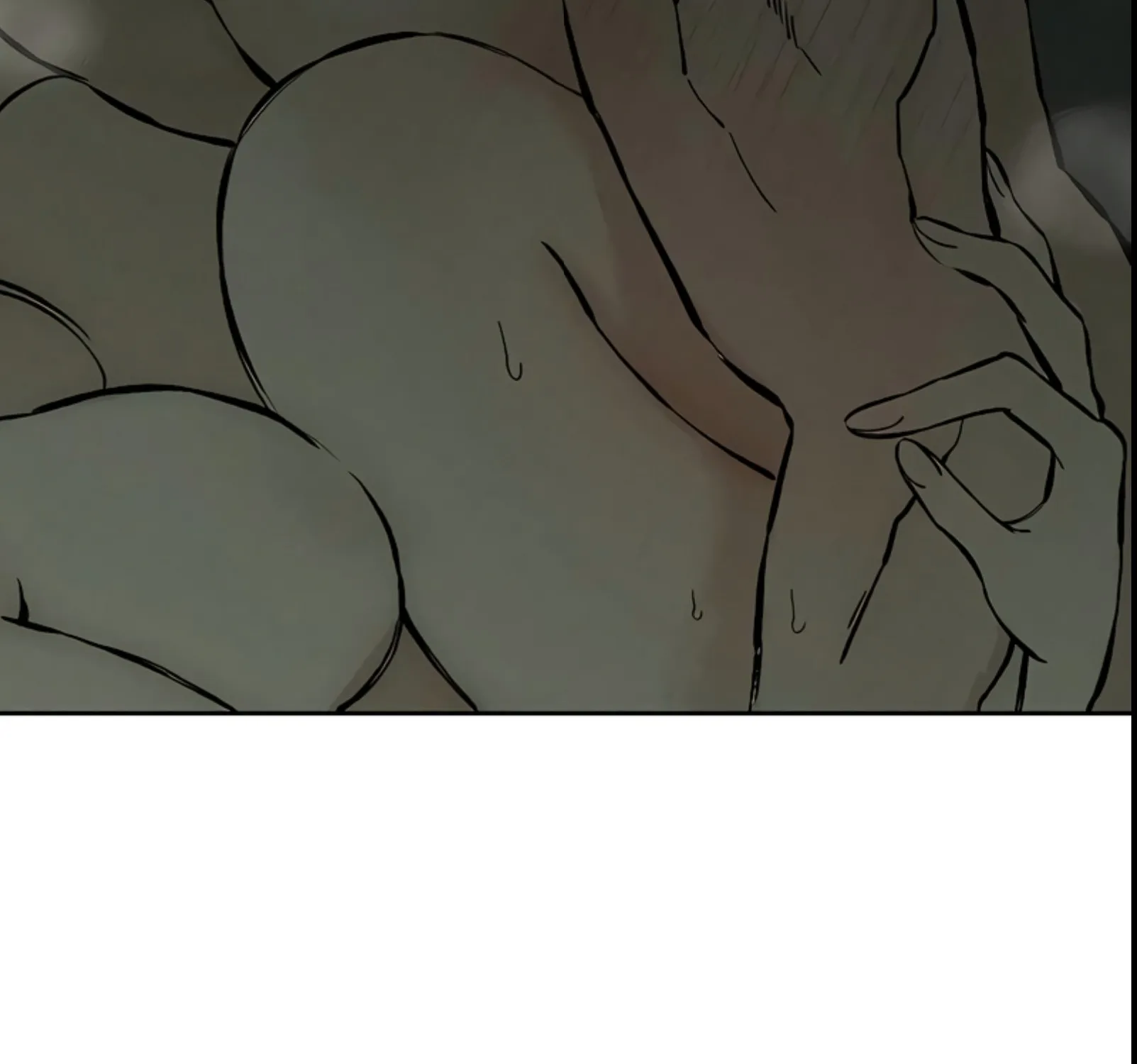 Read Pleure pour cette fleur FR Manga Online