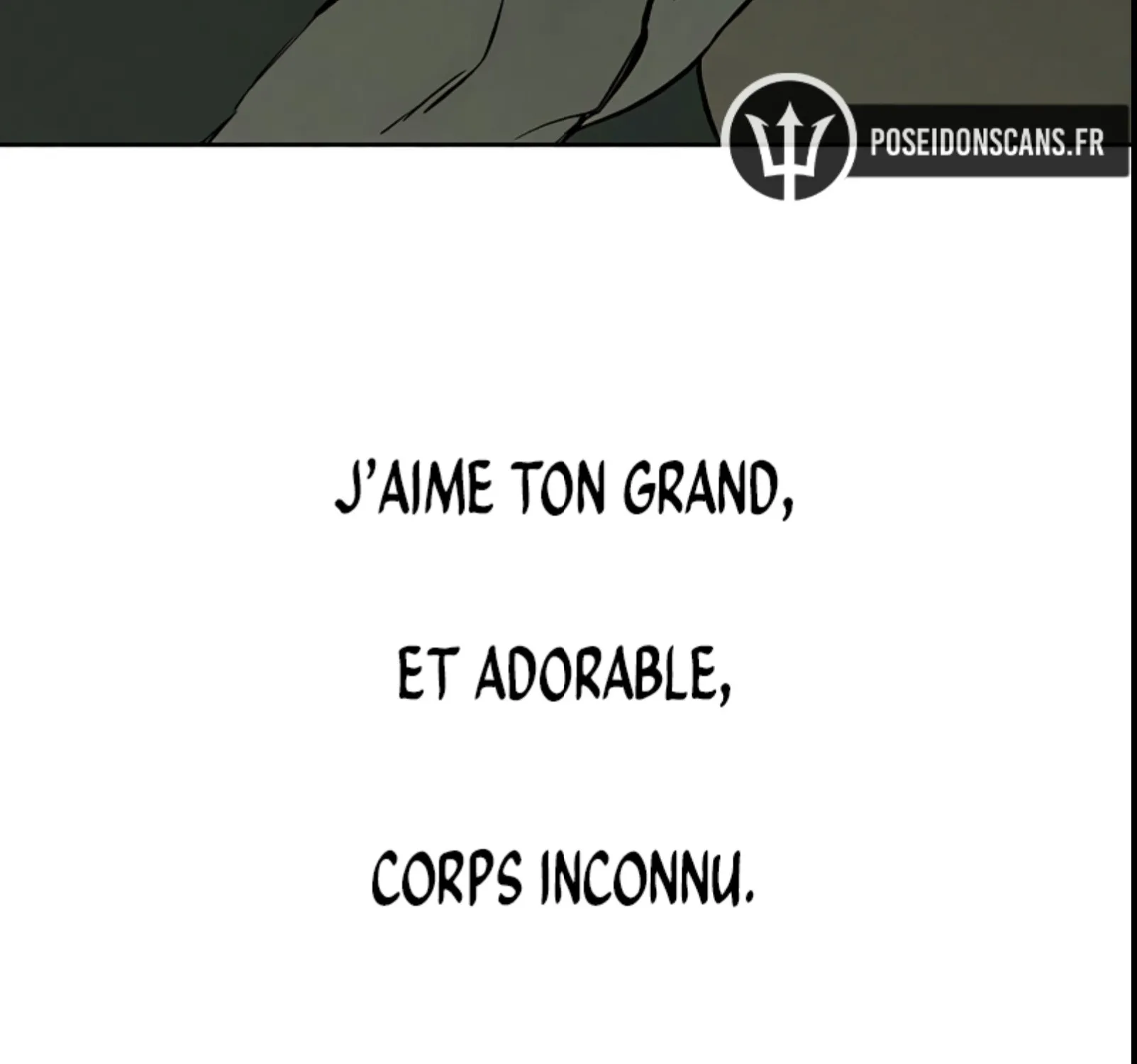 Read Pleure pour cette fleur FR Manga Online