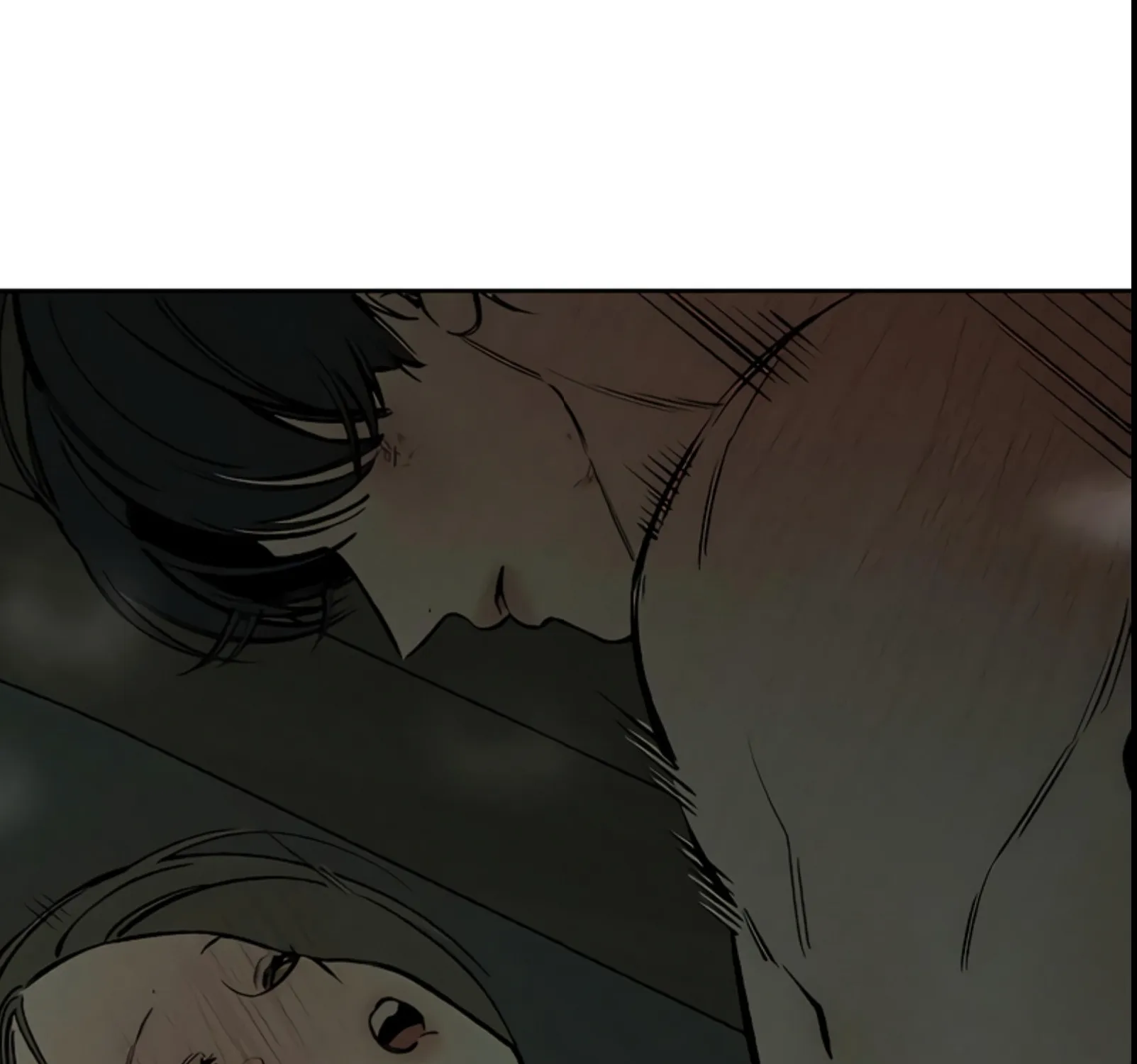 Read Pleure pour cette fleur FR Manga Online