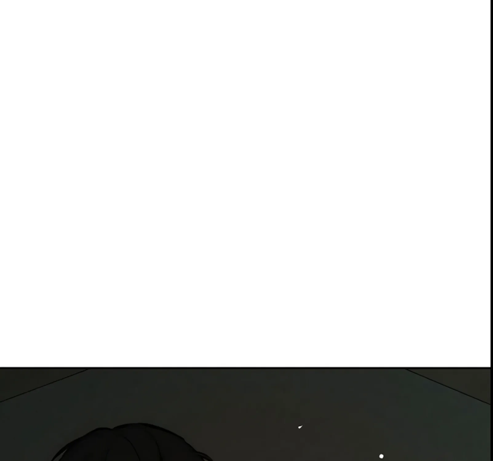 Read Pleure pour cette fleur FR Manga Online