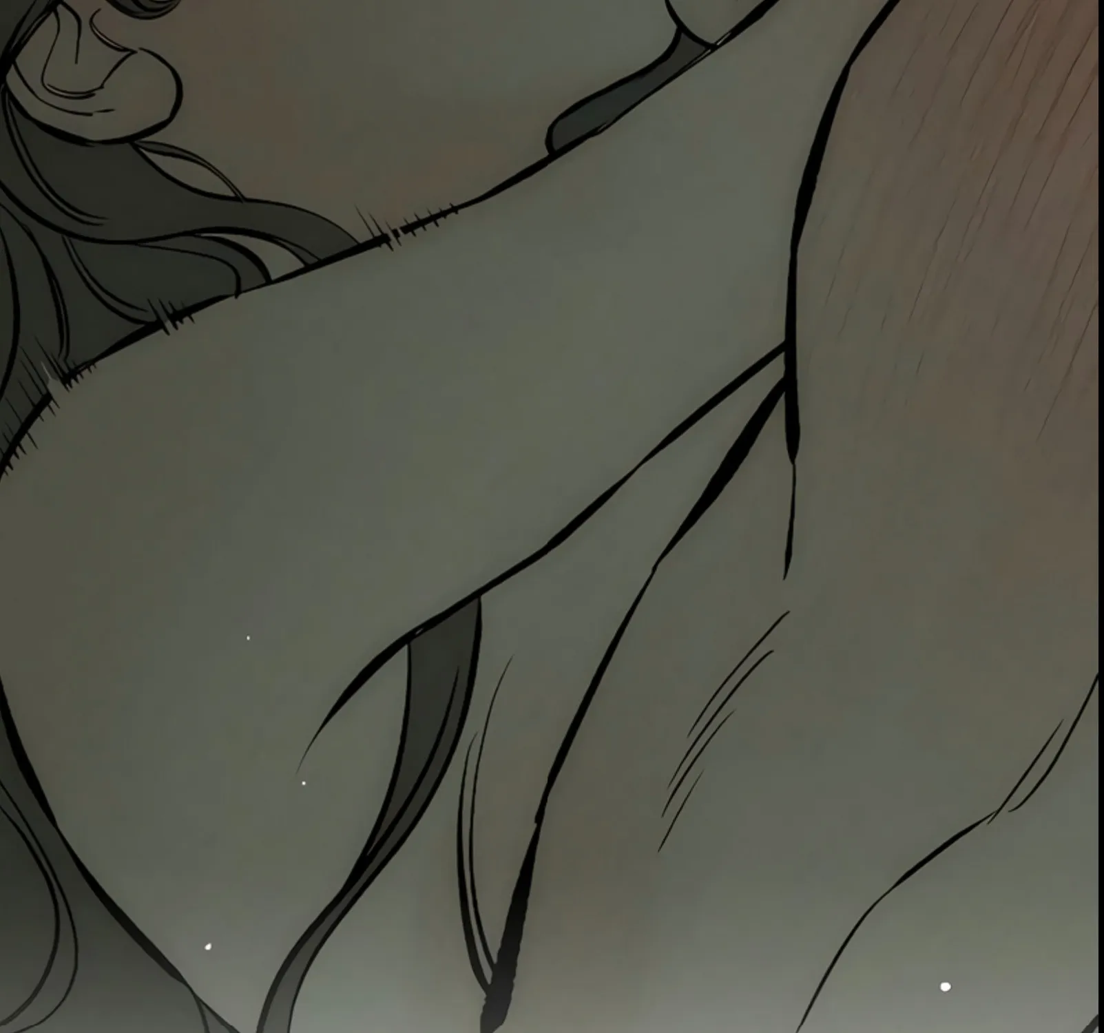 Read Pleure pour cette fleur FR Manga Online