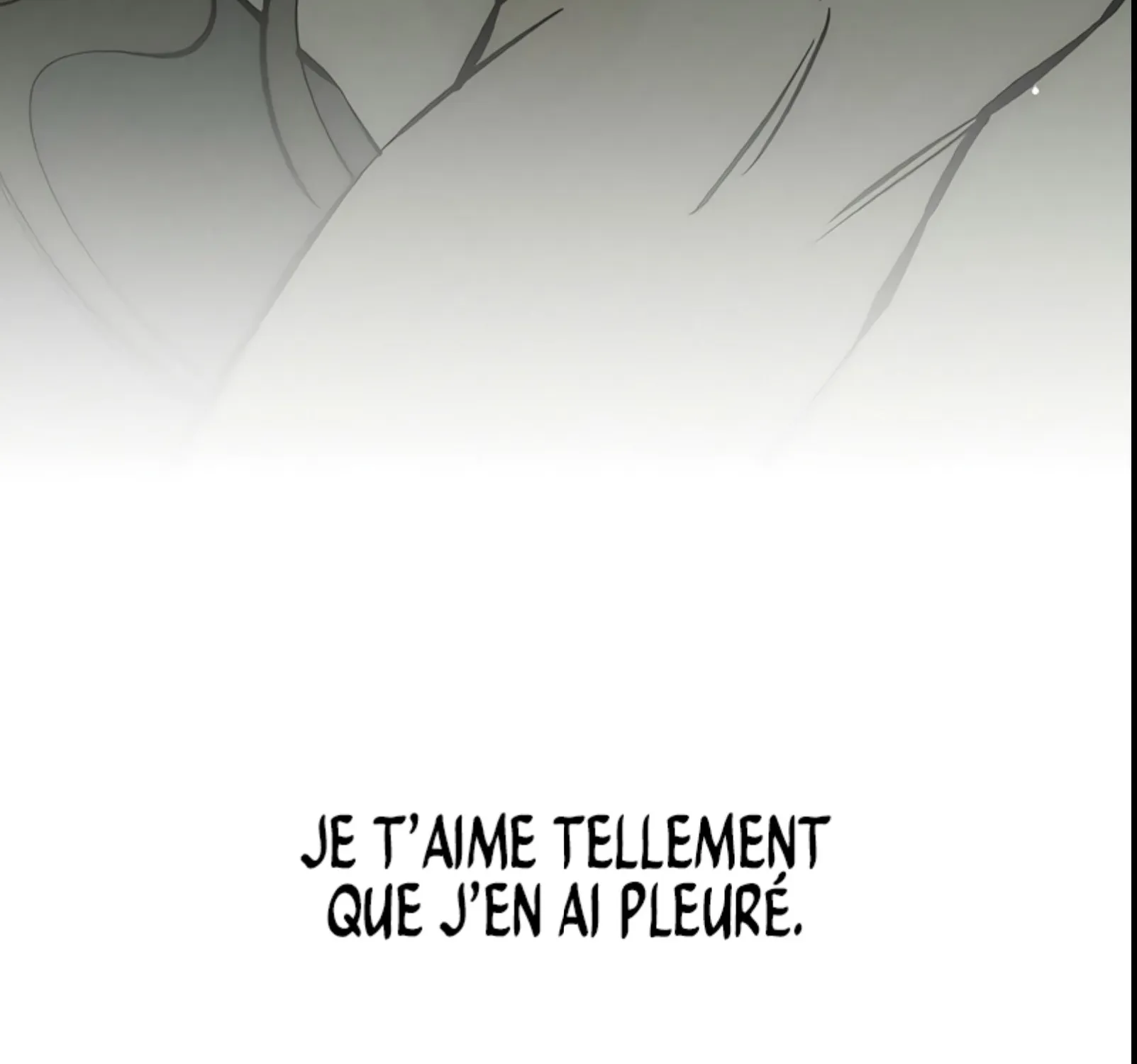 Read Pleure pour cette fleur FR Manga Online