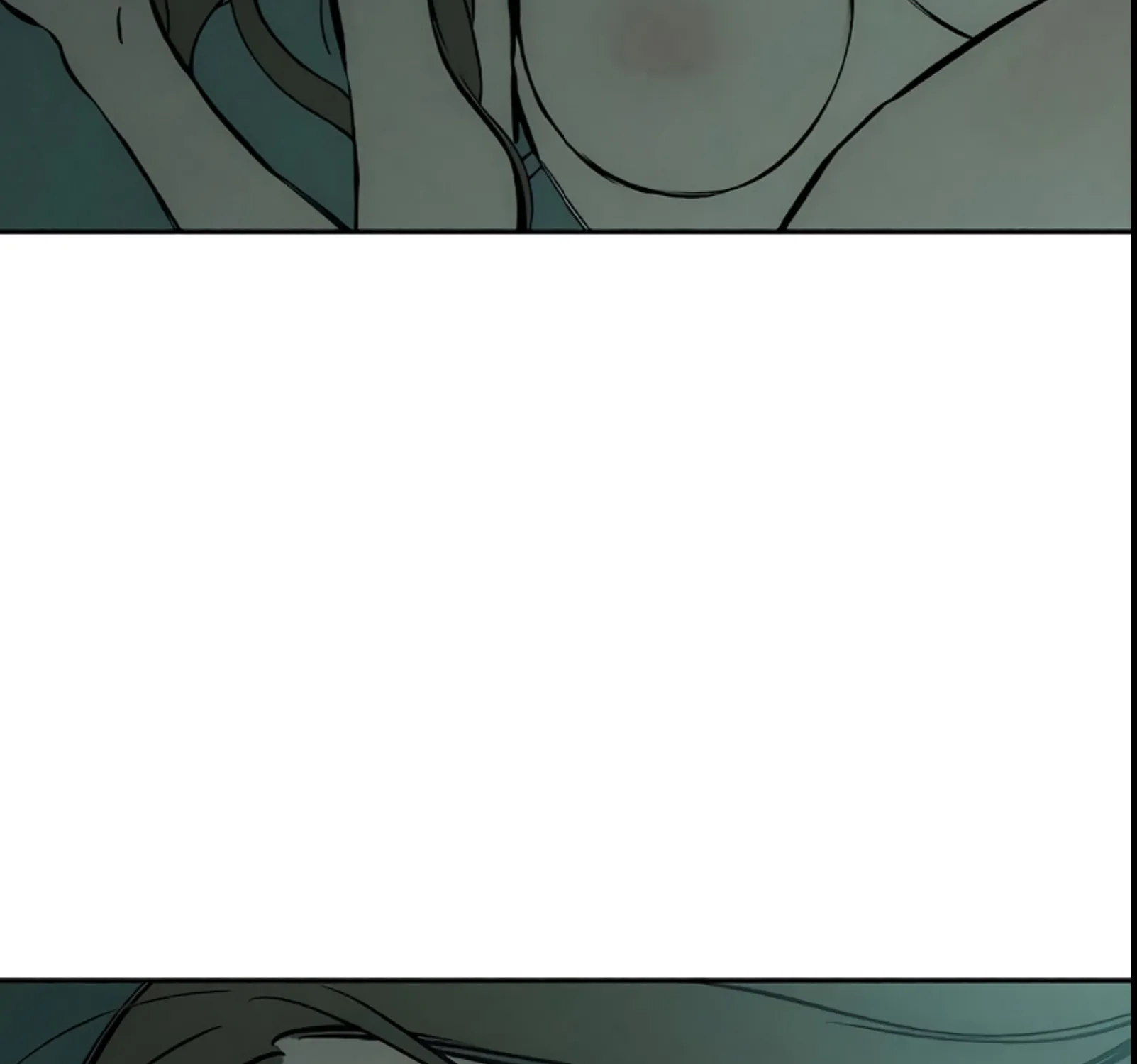 Read Pleure pour cette fleur FR Manga Online