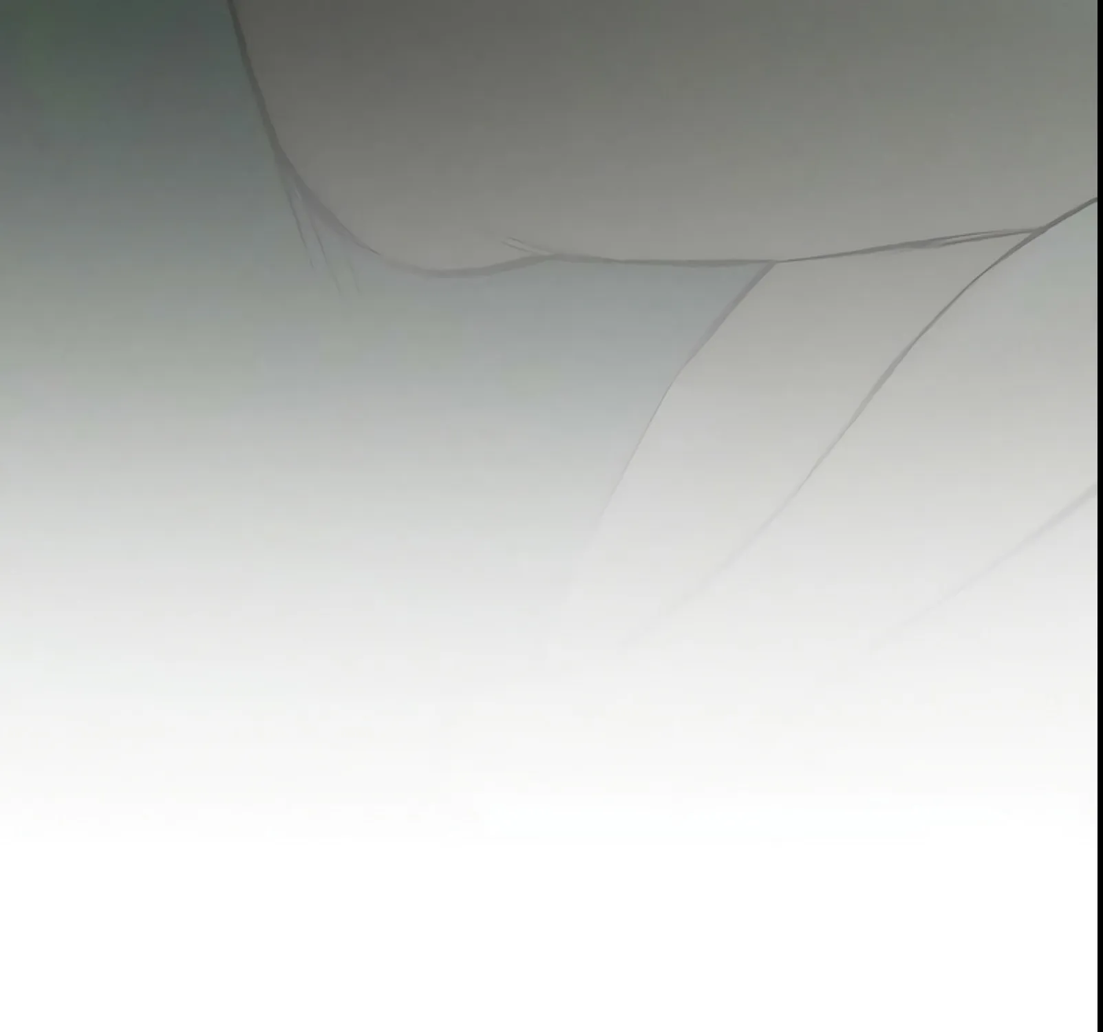 Read Pleure pour cette fleur FR Manga Online