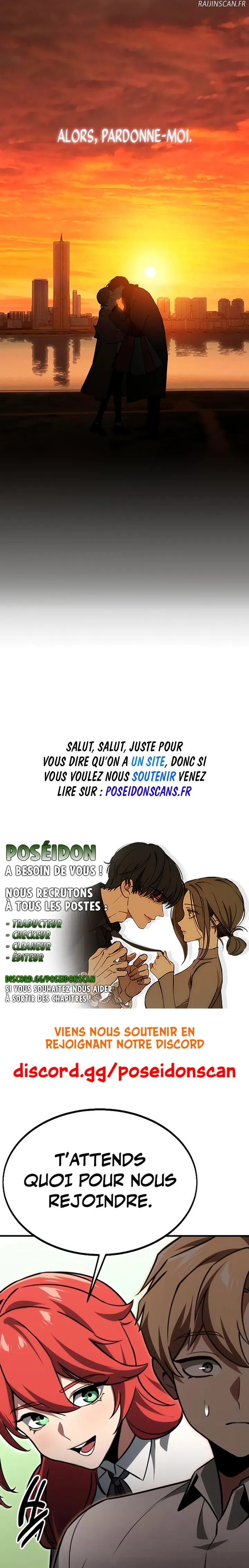 Read Pleure pour cette fleur FR Manga Online