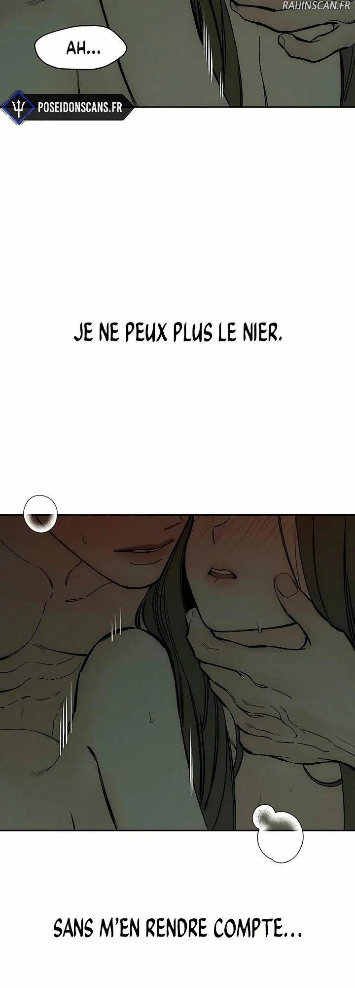 Read Pleure pour cette fleur FR Manga Online