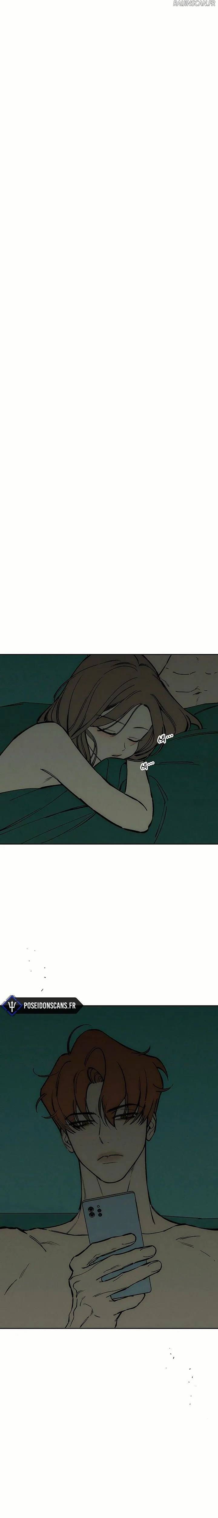 Read Pleure pour cette fleur FR Manga Online