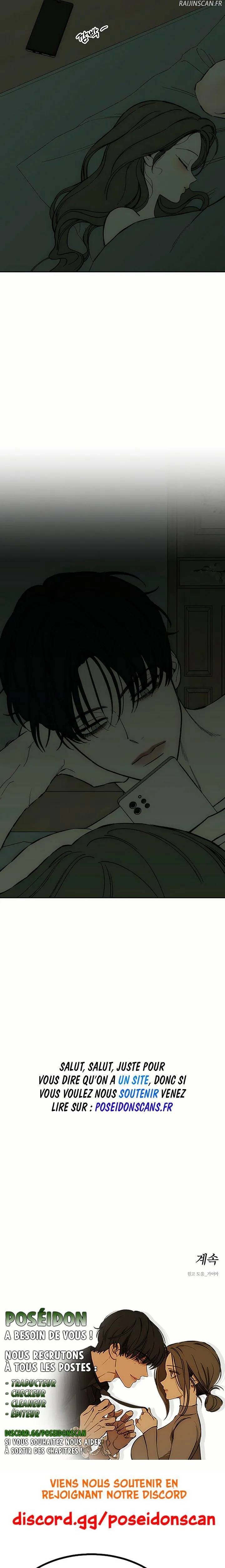 Read Pleure pour cette fleur FR Manga Online