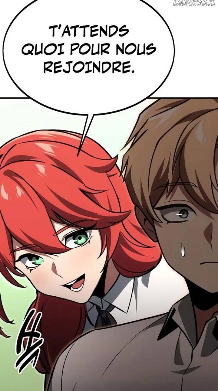 Read Pleure pour cette fleur FR Manga Online