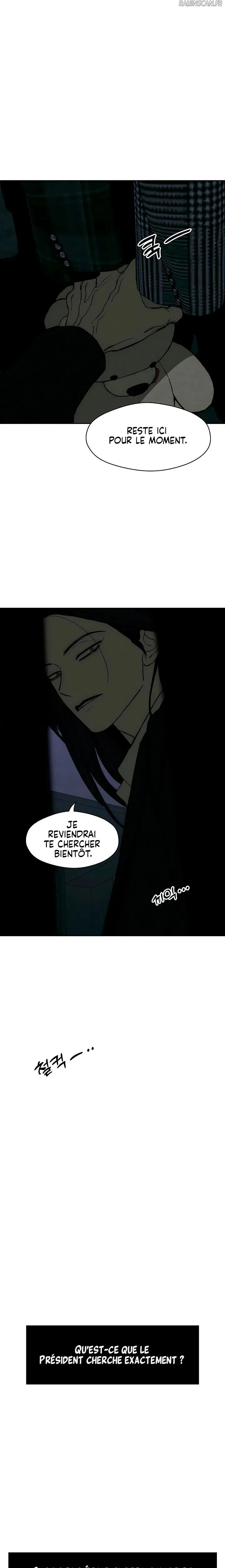 Read Pleure pour cette fleur FR Manga Online