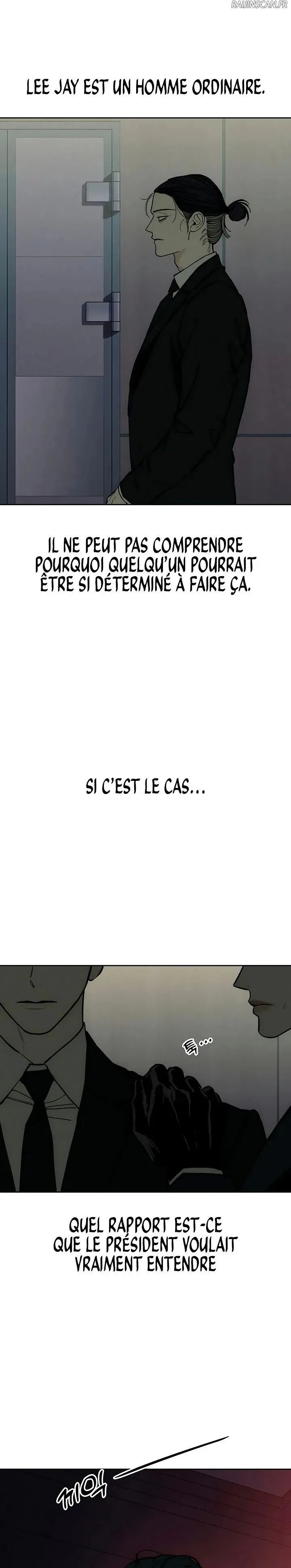 Read Pleure pour cette fleur FR Manga Online