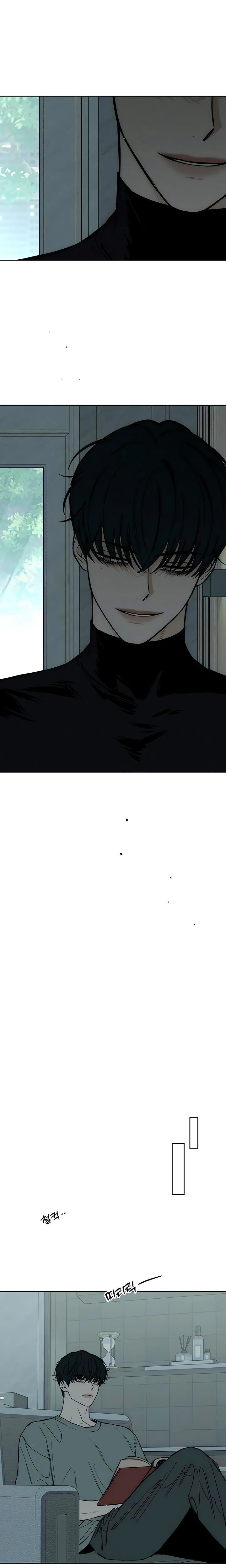 Read Pleure pour cette fleur FR Manga Online